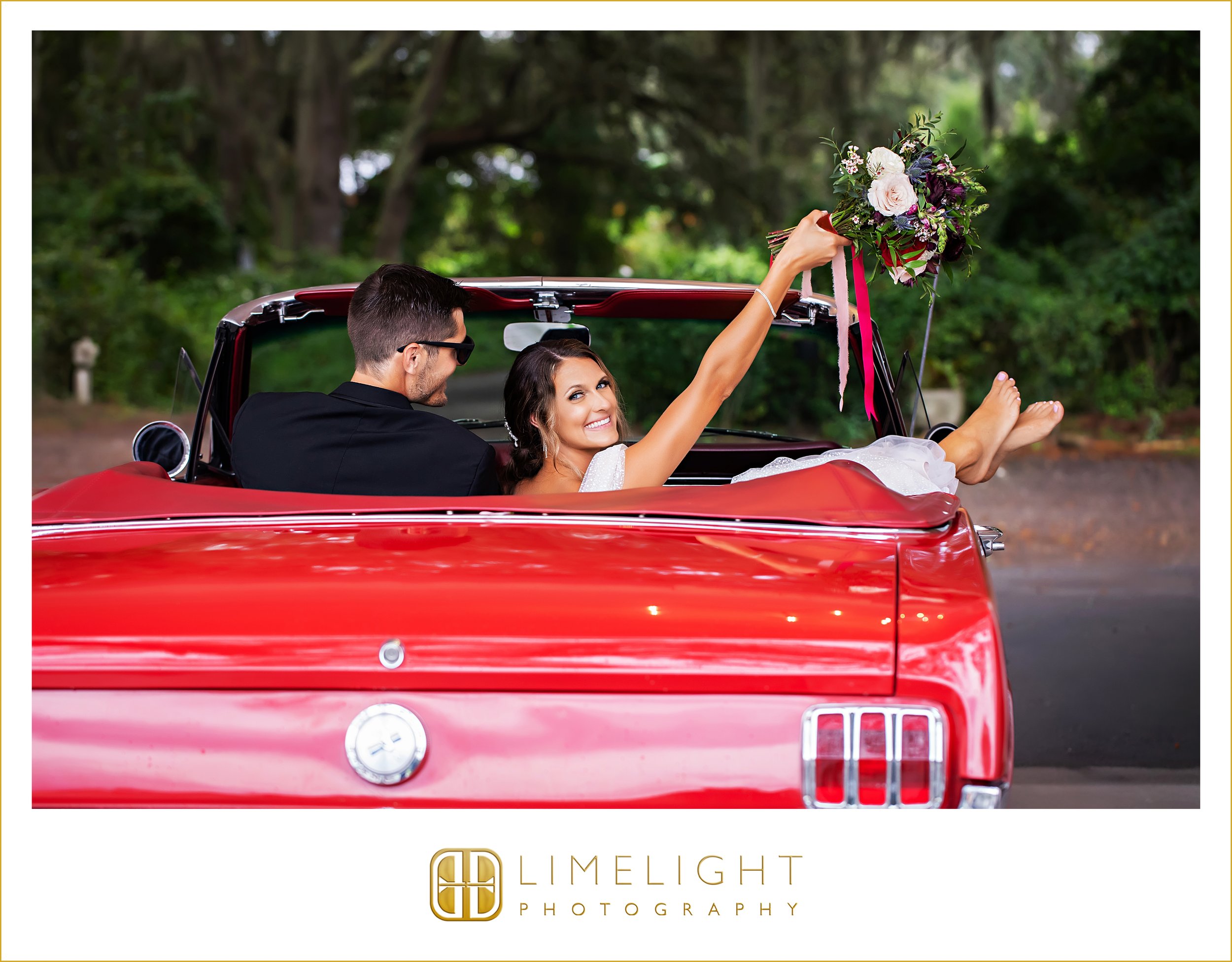 0057-wedding-photography-packages-legacy-lanes-brooksville-fl.jpg