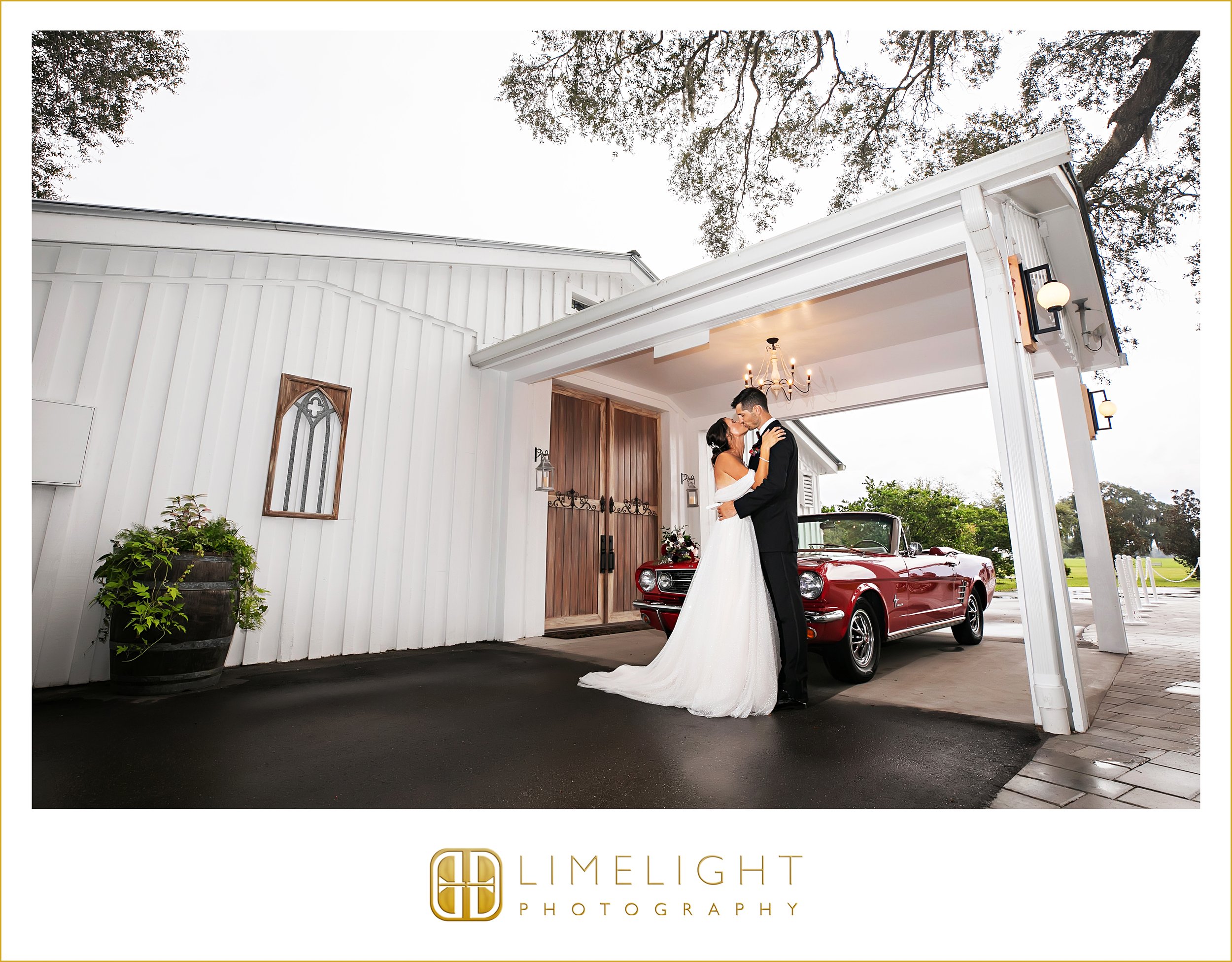 0058-wedding-photography-packages-legacy-lanes-brooksville-fl.jpg