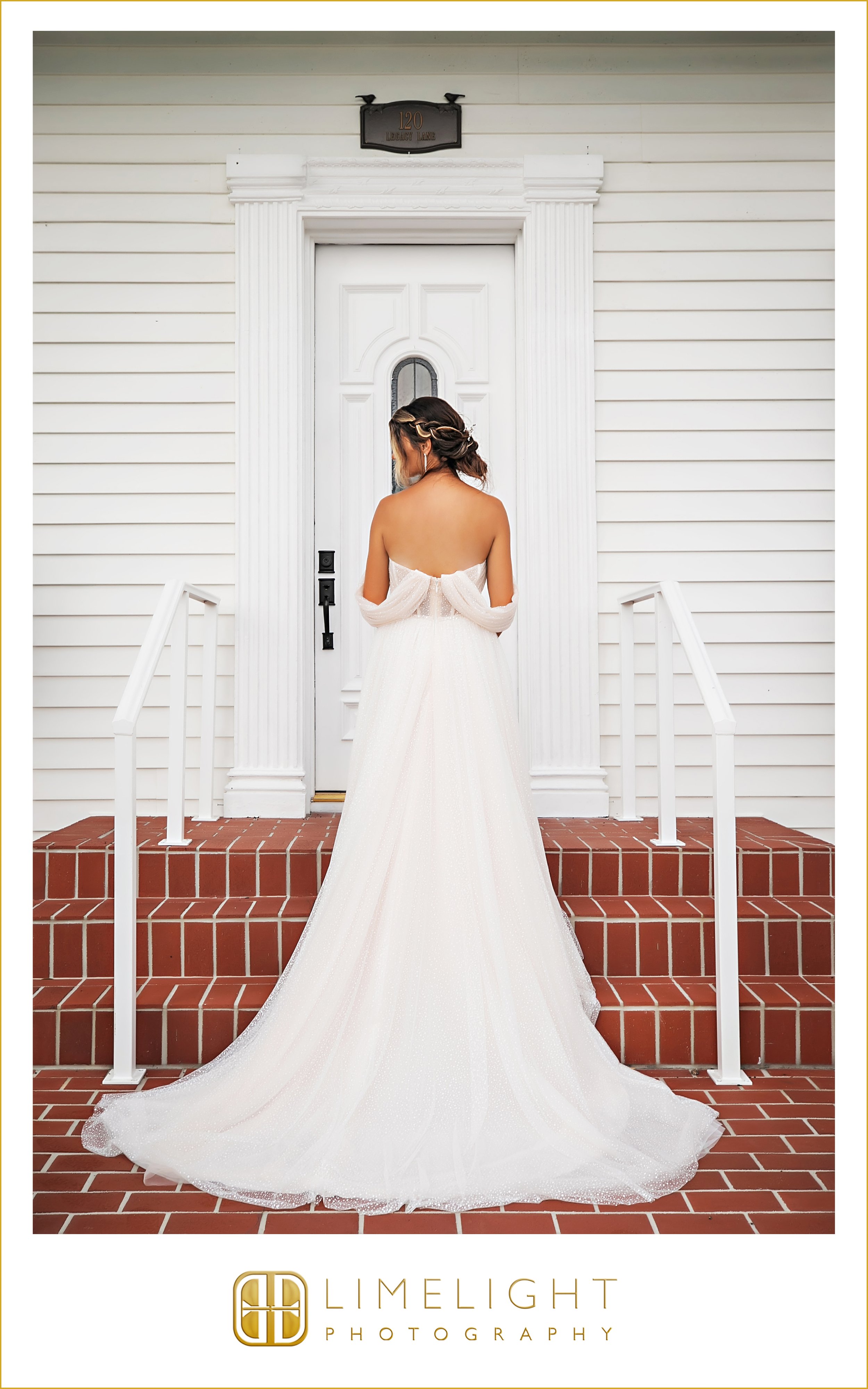 0061-wedding-photography-packages-legacy-lanes-brooksville-fl.jpg