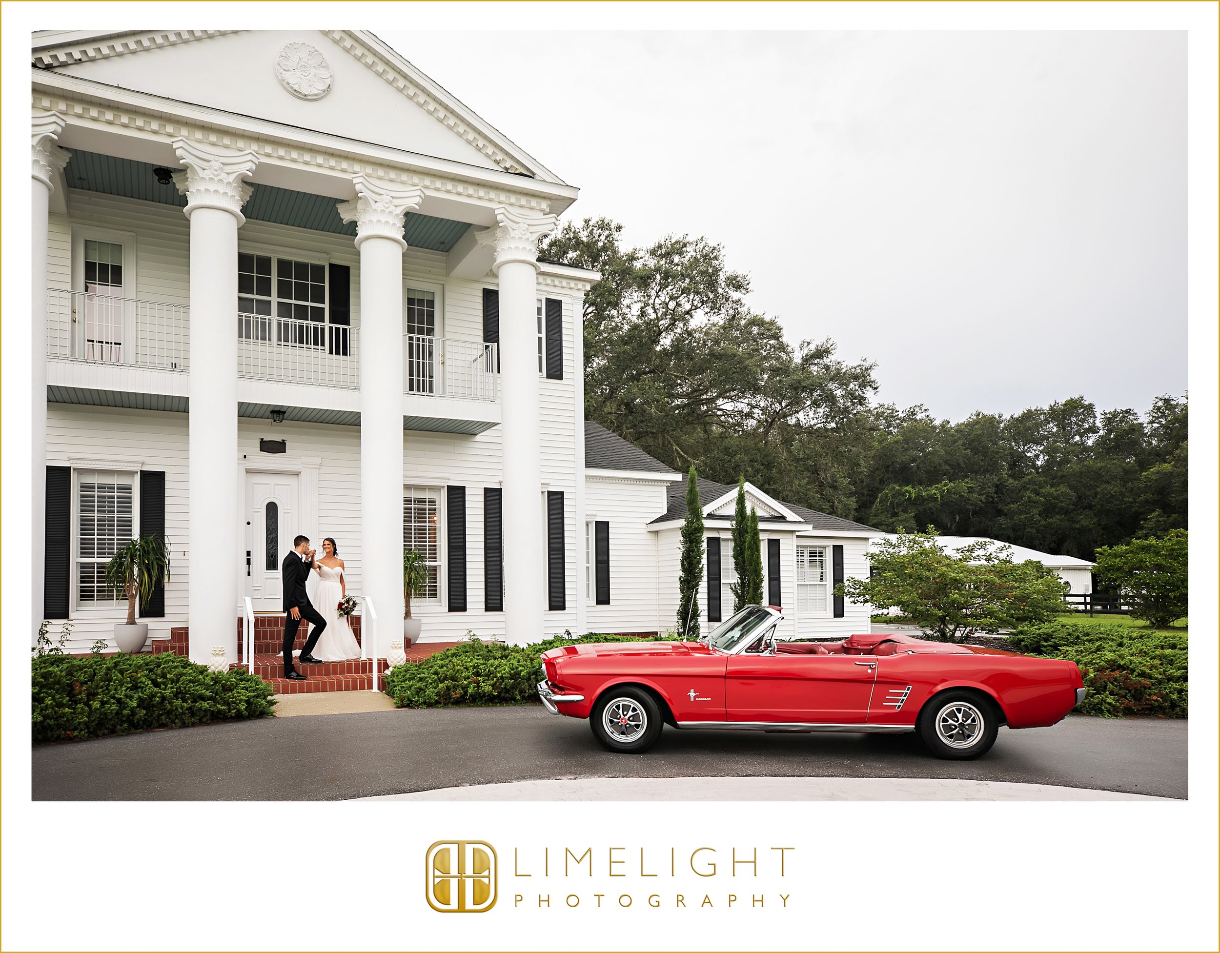 0063-wedding-photography-packages-legacy-lanes-brooksville-fl.jpg
