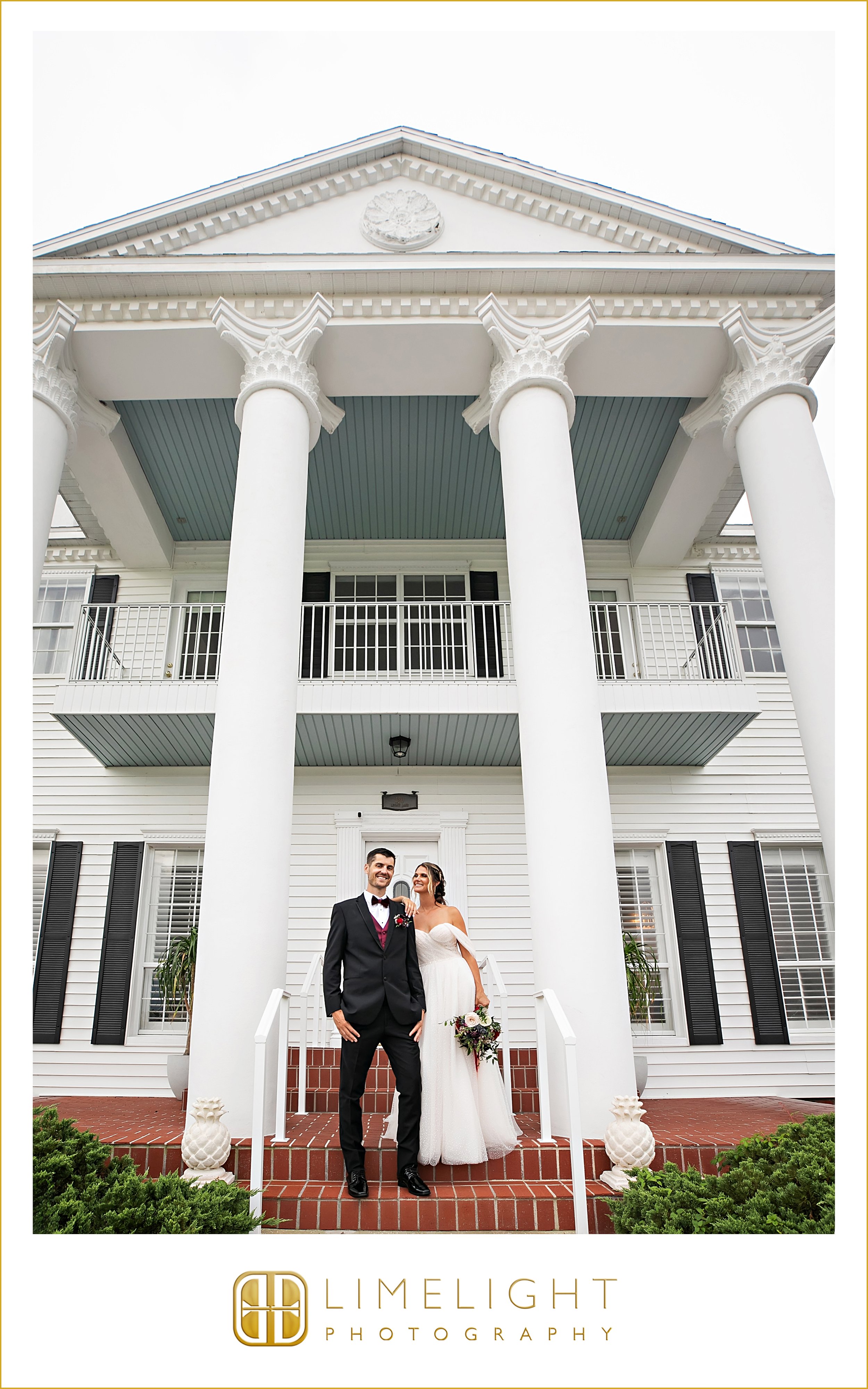 0064-wedding-photography-packages-legacy-lanes-brooksville-fl.jpg