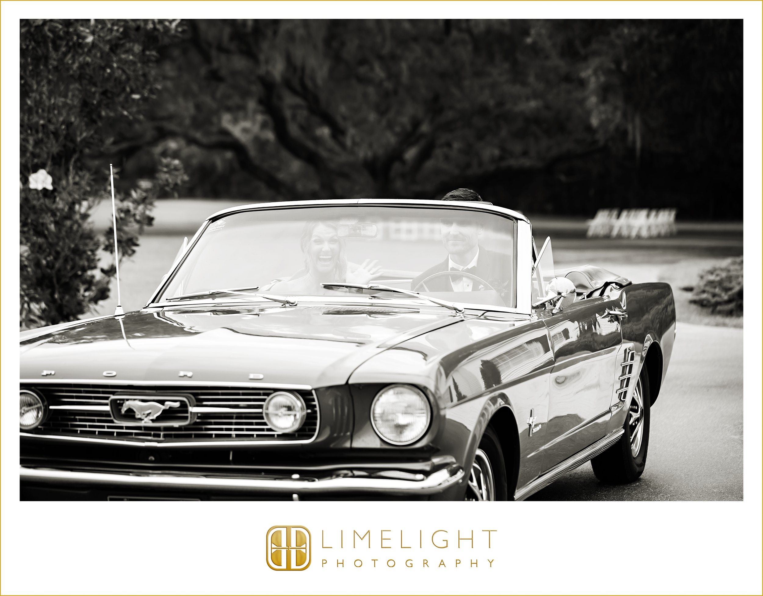 0066-wedding-photography-packages-legacy-lanes-brooksville-fl.jpg