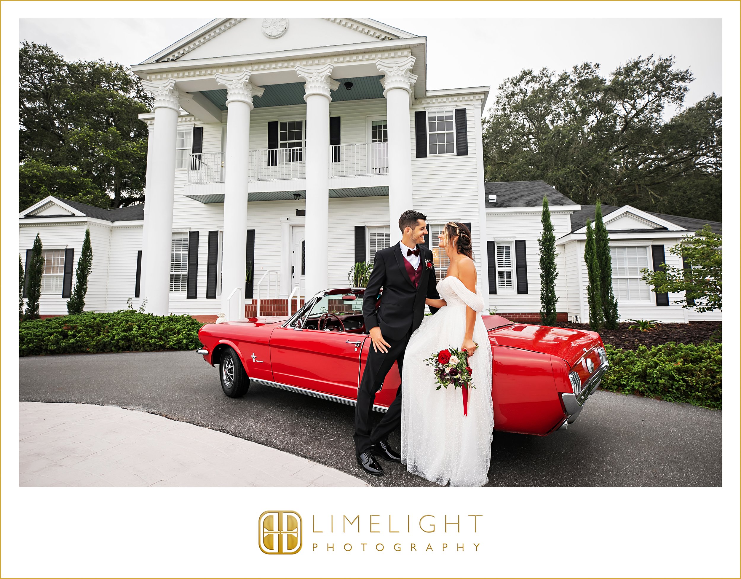 0065-wedding-photography-packages-legacy-lanes-brooksville-fl.jpg