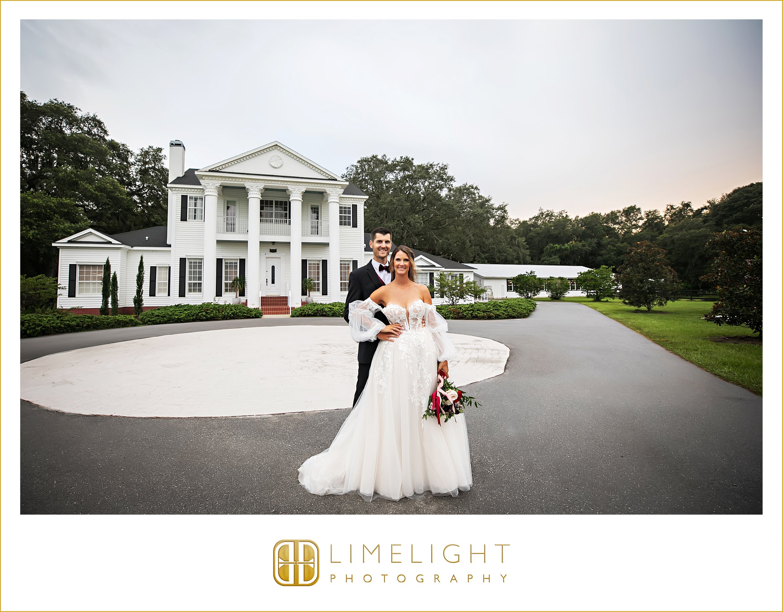 0067-wedding-photography-packages-legacy-lanes-brooksville-fl.jpg