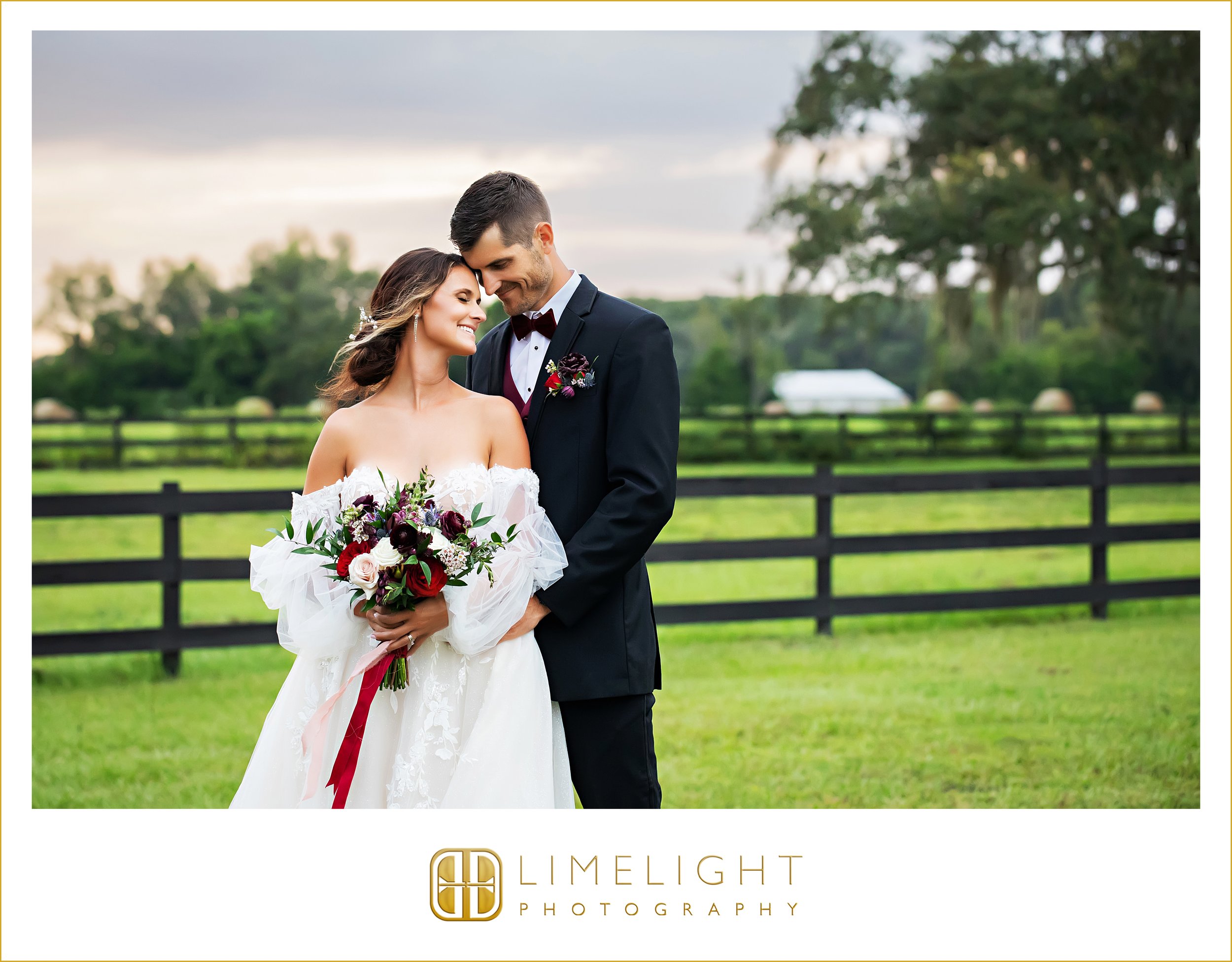 0068-wedding-photography-packages-legacy-lanes-brooksville-fl.jpg