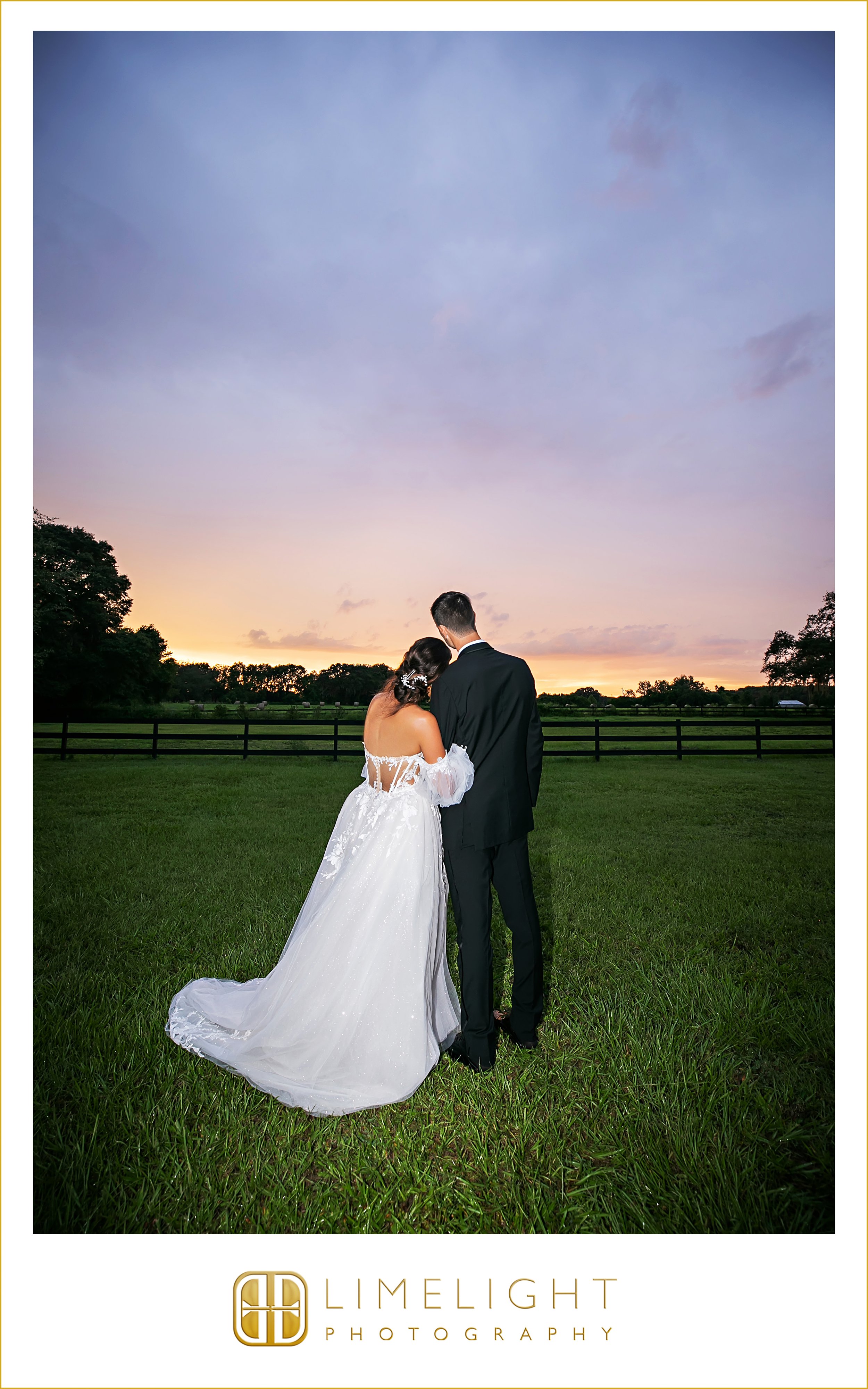 0069-wedding-photography-packages-legacy-lanes-brooksville-fl.jpg