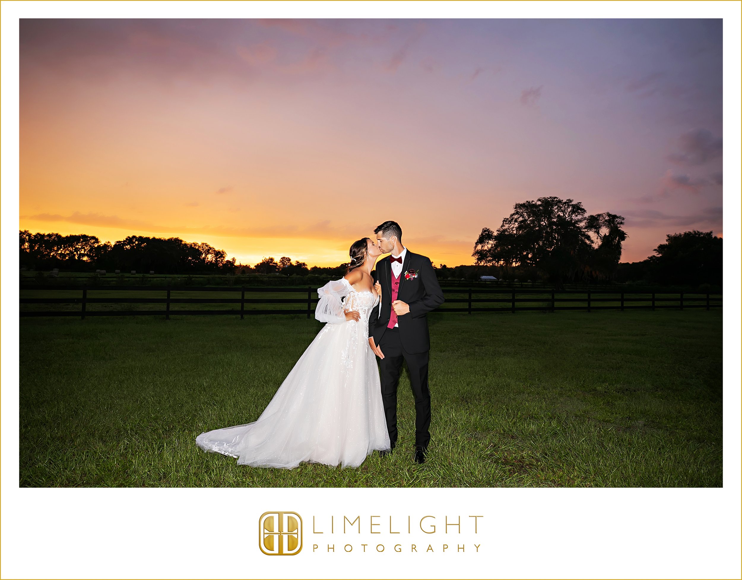 0070-wedding-photography-packages-legacy-lanes-brooksville-fl.jpg