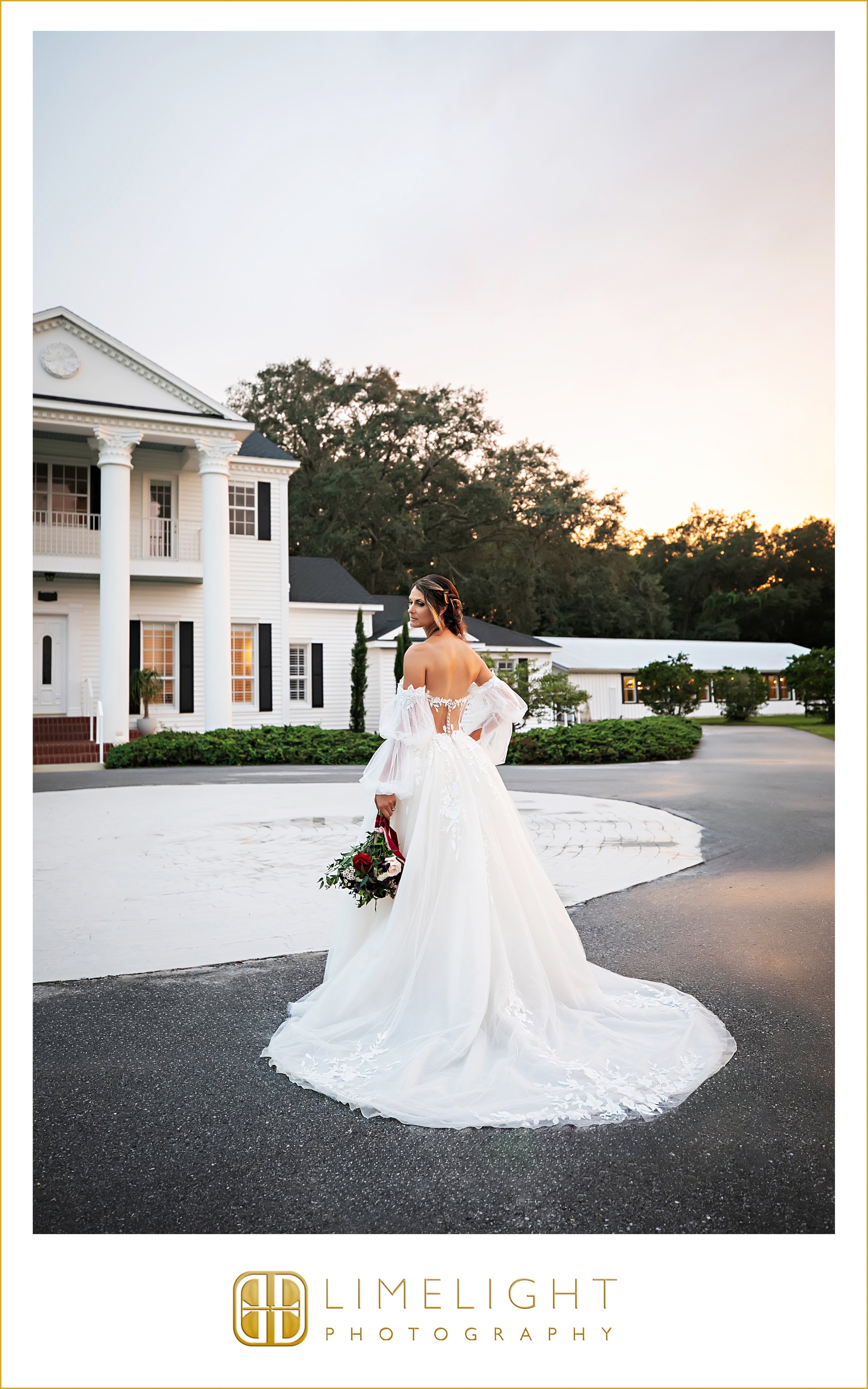 0071-wedding-photography-packages-legacy-lanes-brooksville-fl.jpg
