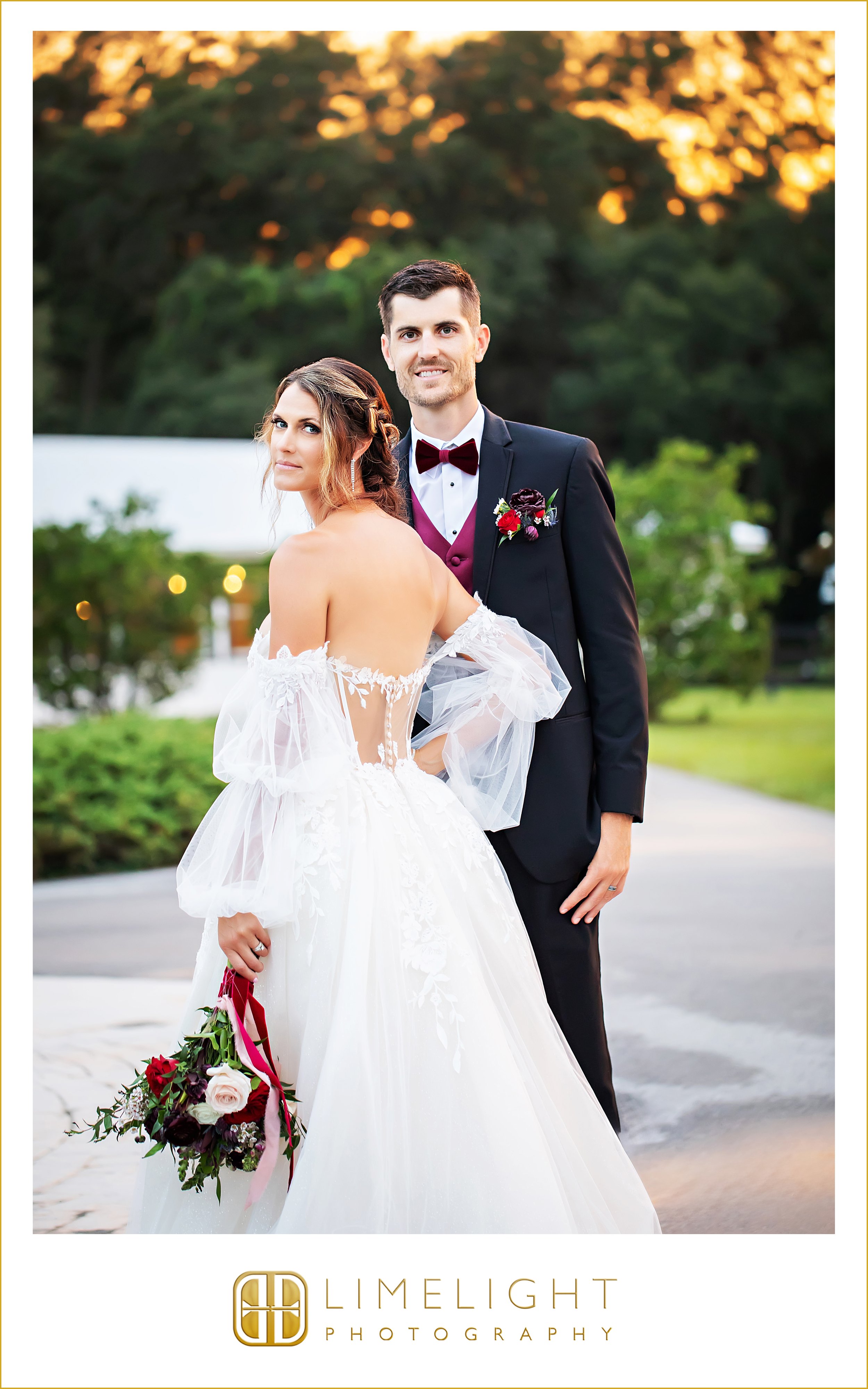 0072-wedding-photography-packages-legacy-lanes-brooksville-fl.jpg