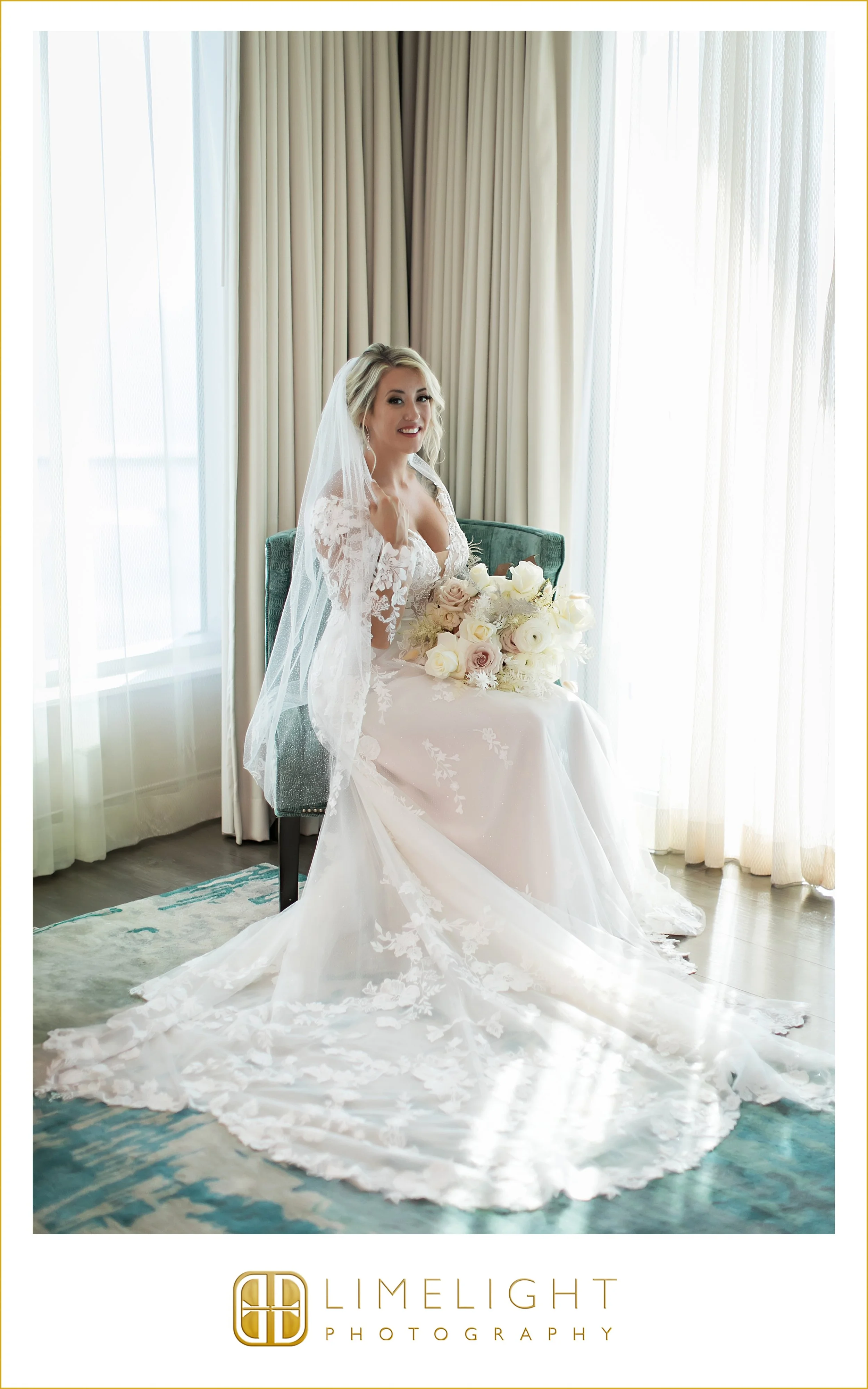 0037-wedding-photography-clearwater-opal-sands-resort.jpg