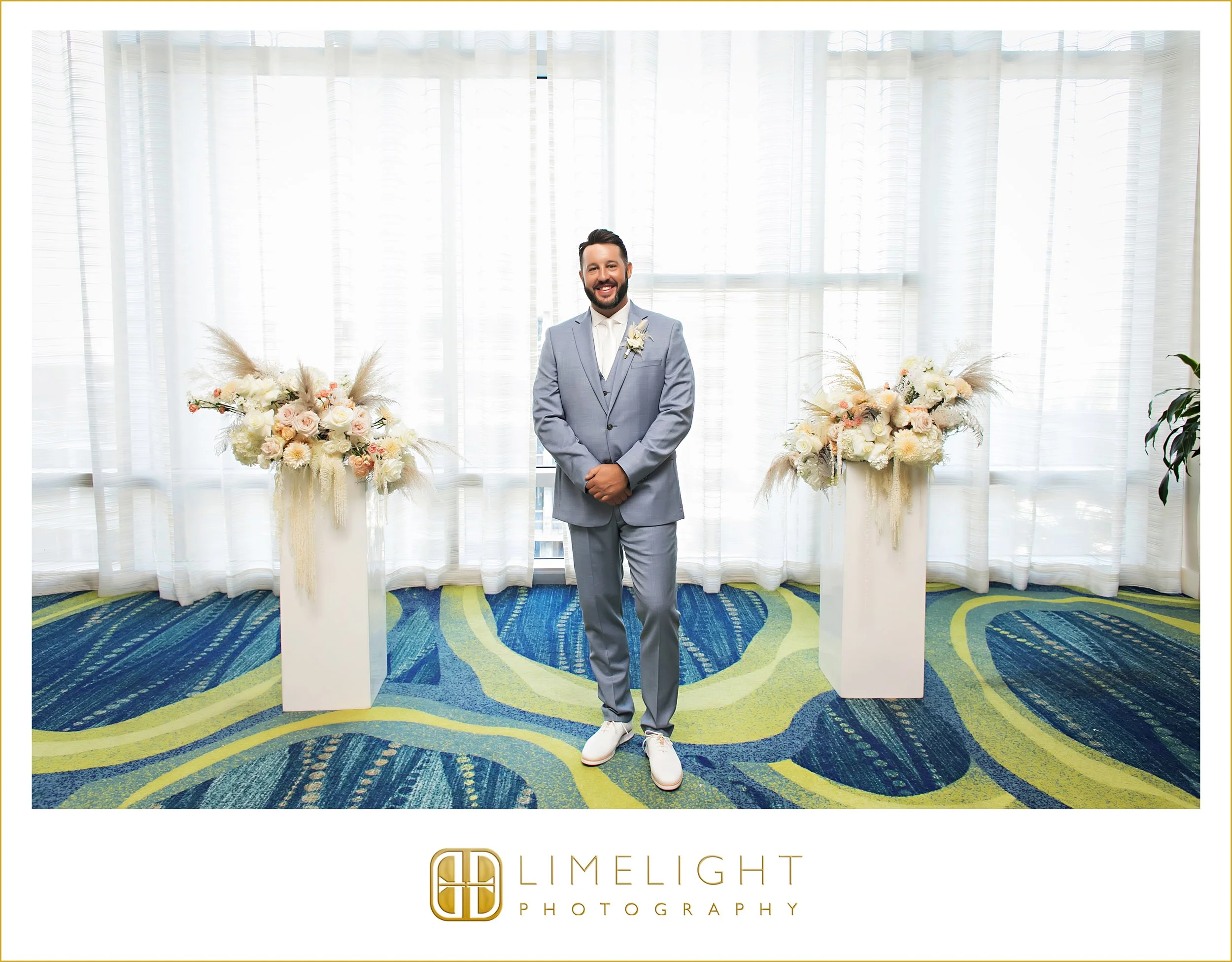 0043-wedding-photography-clearwater-opal-sands-resort.jpg