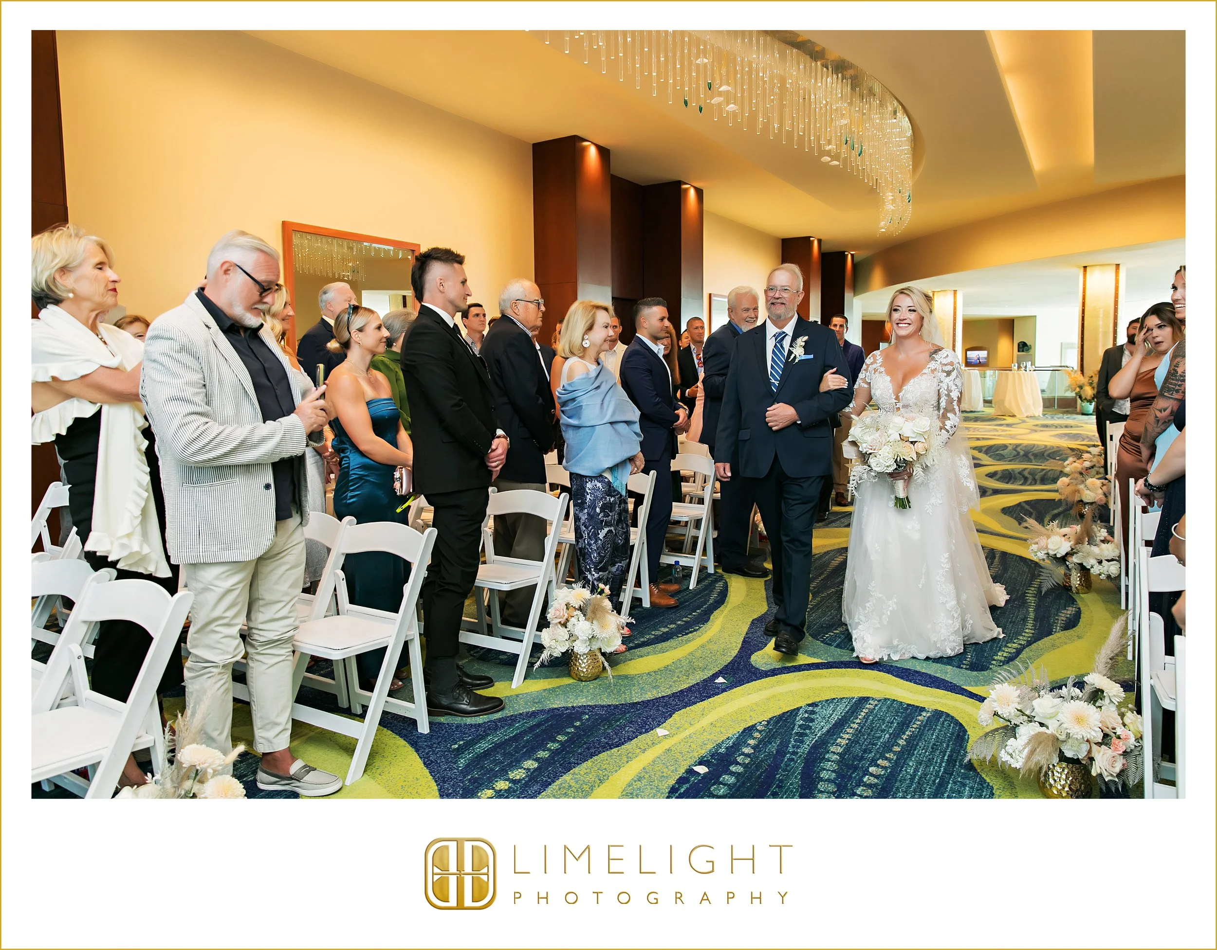 0051-wedding-photography-clearwater-opal-sands-resort.jpg