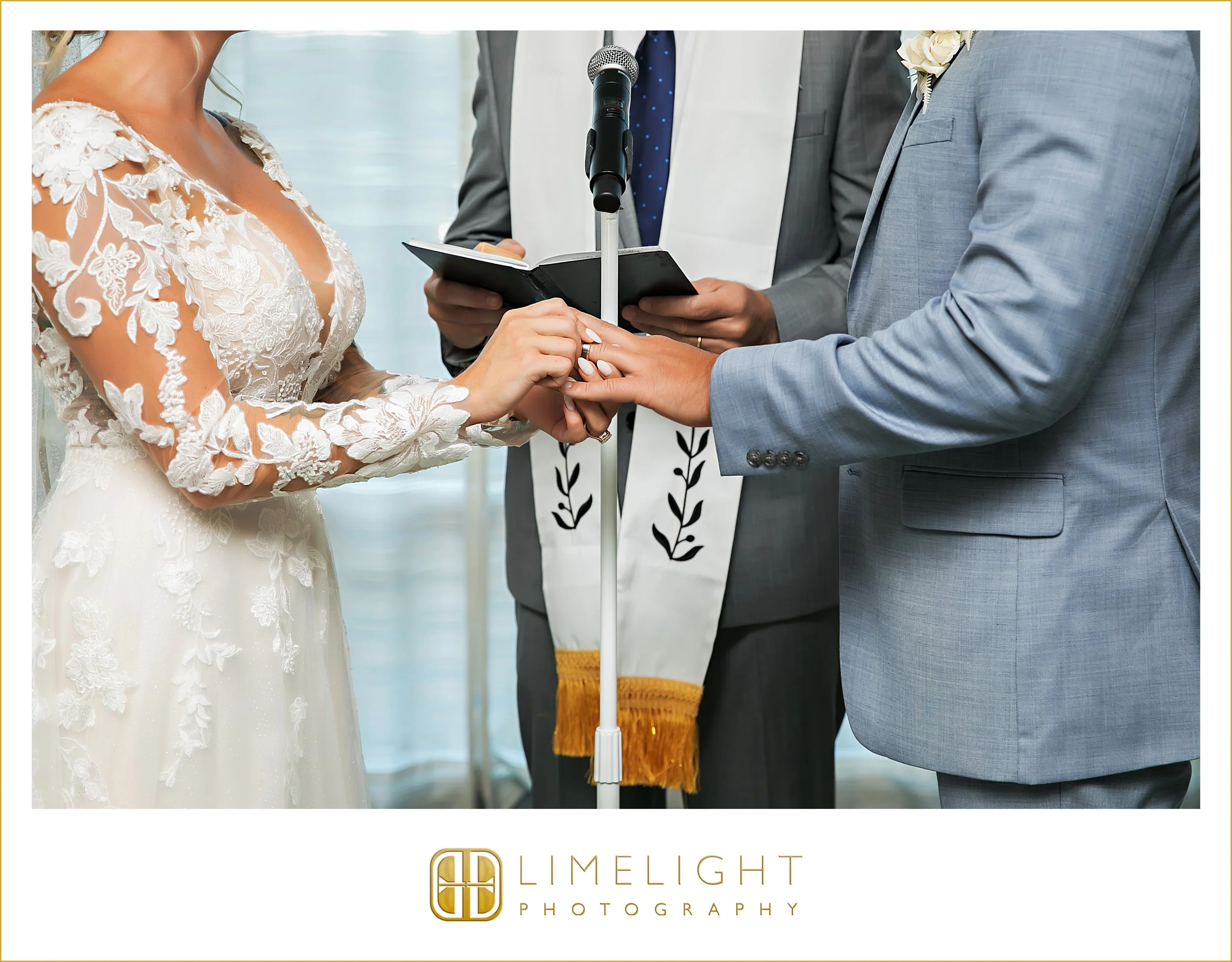 0054-wedding-photography-clearwater-opal-sands-resort.jpg