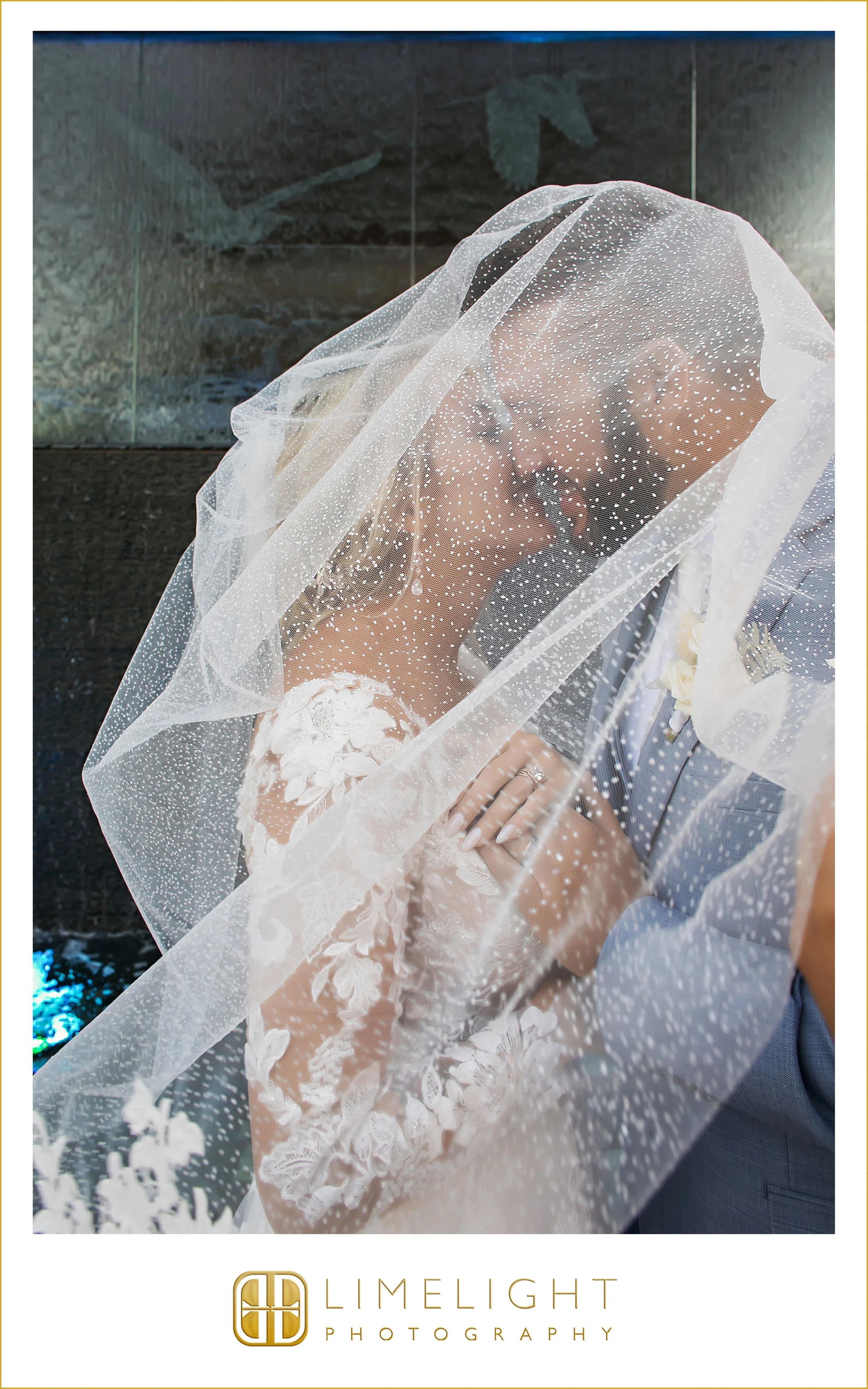 0061-wedding-photography-clearwater-opal-sands-resort.jpg