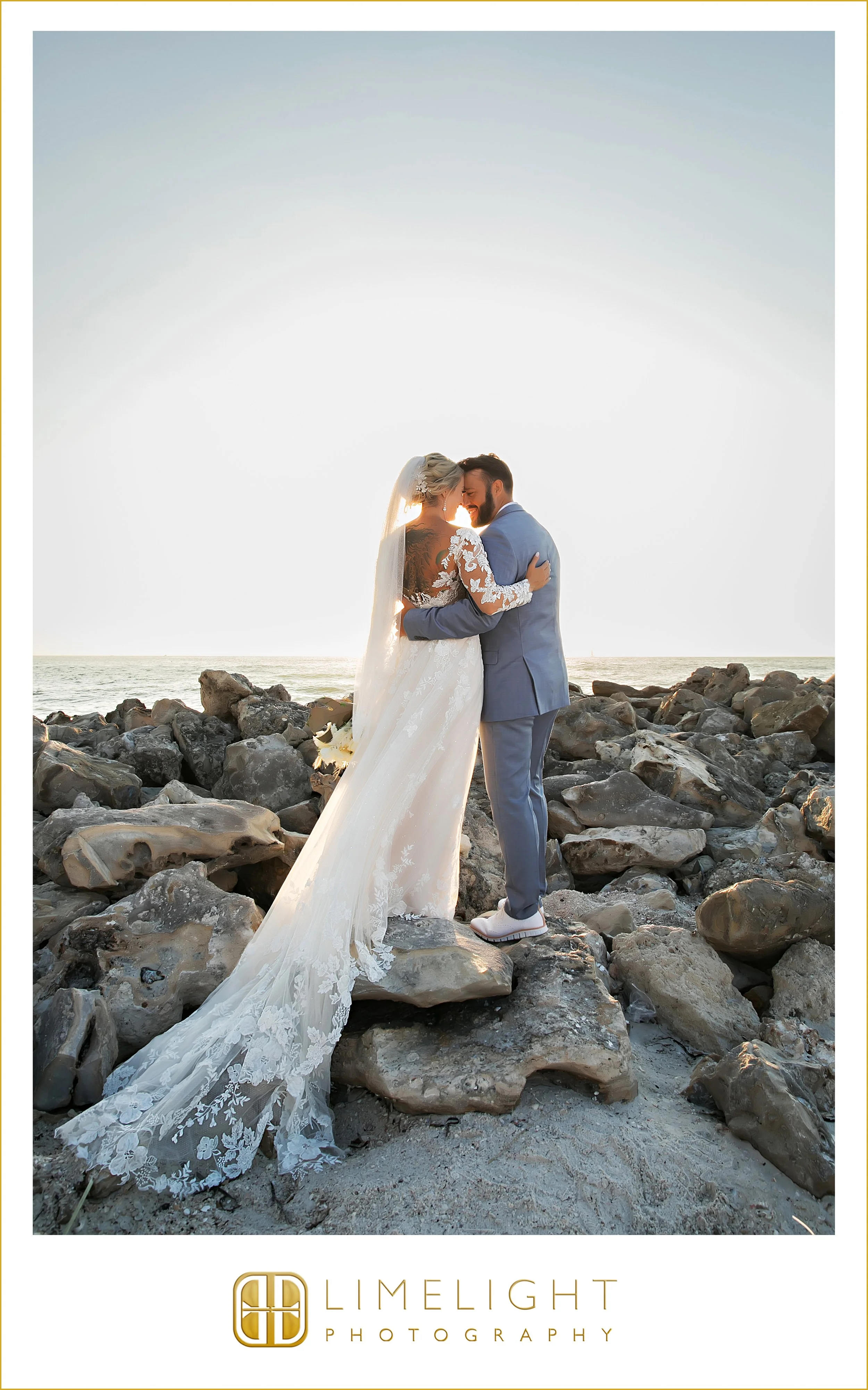 0063-wedding-photography-clearwater-opal-sands-resort.jpg