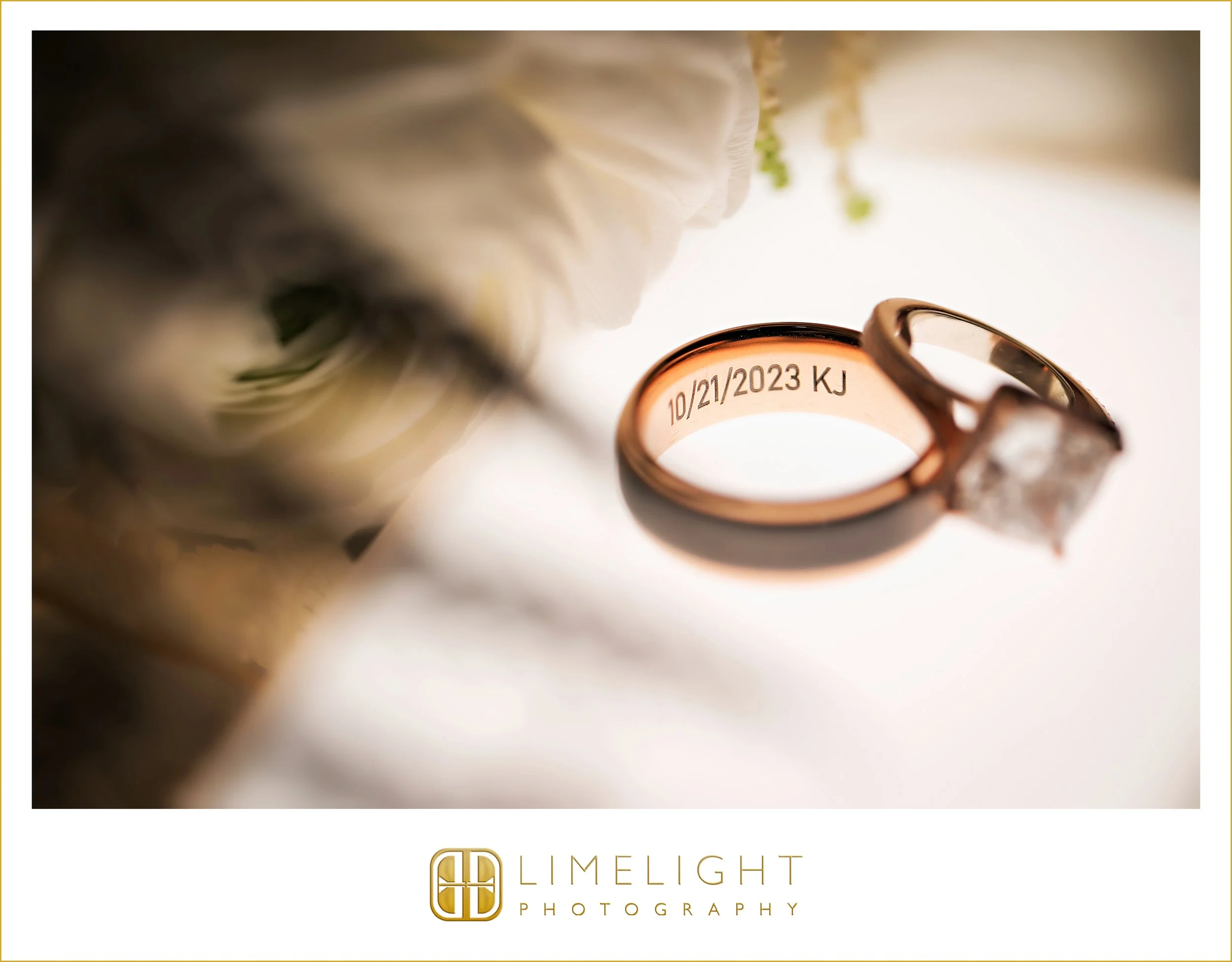 0074-wedding-photography-clearwater-opal-sands-resort.jpg