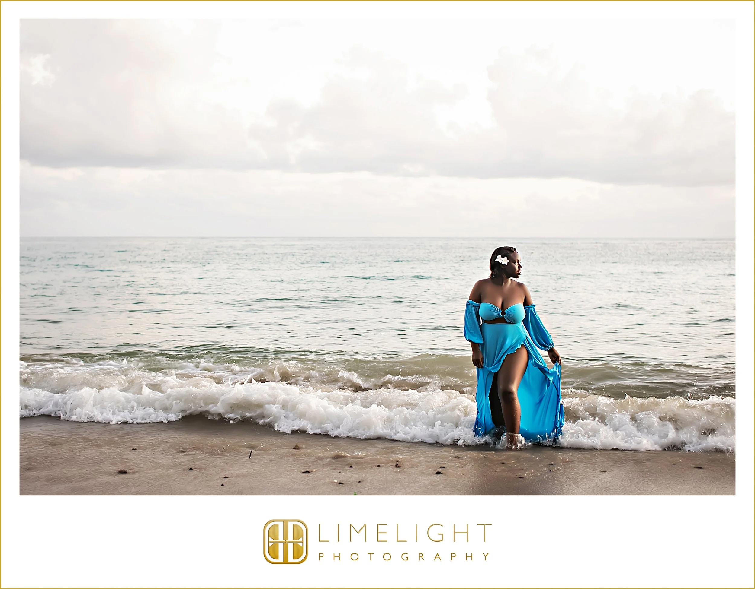 0013-st-lucia-engagement-photos.jpg