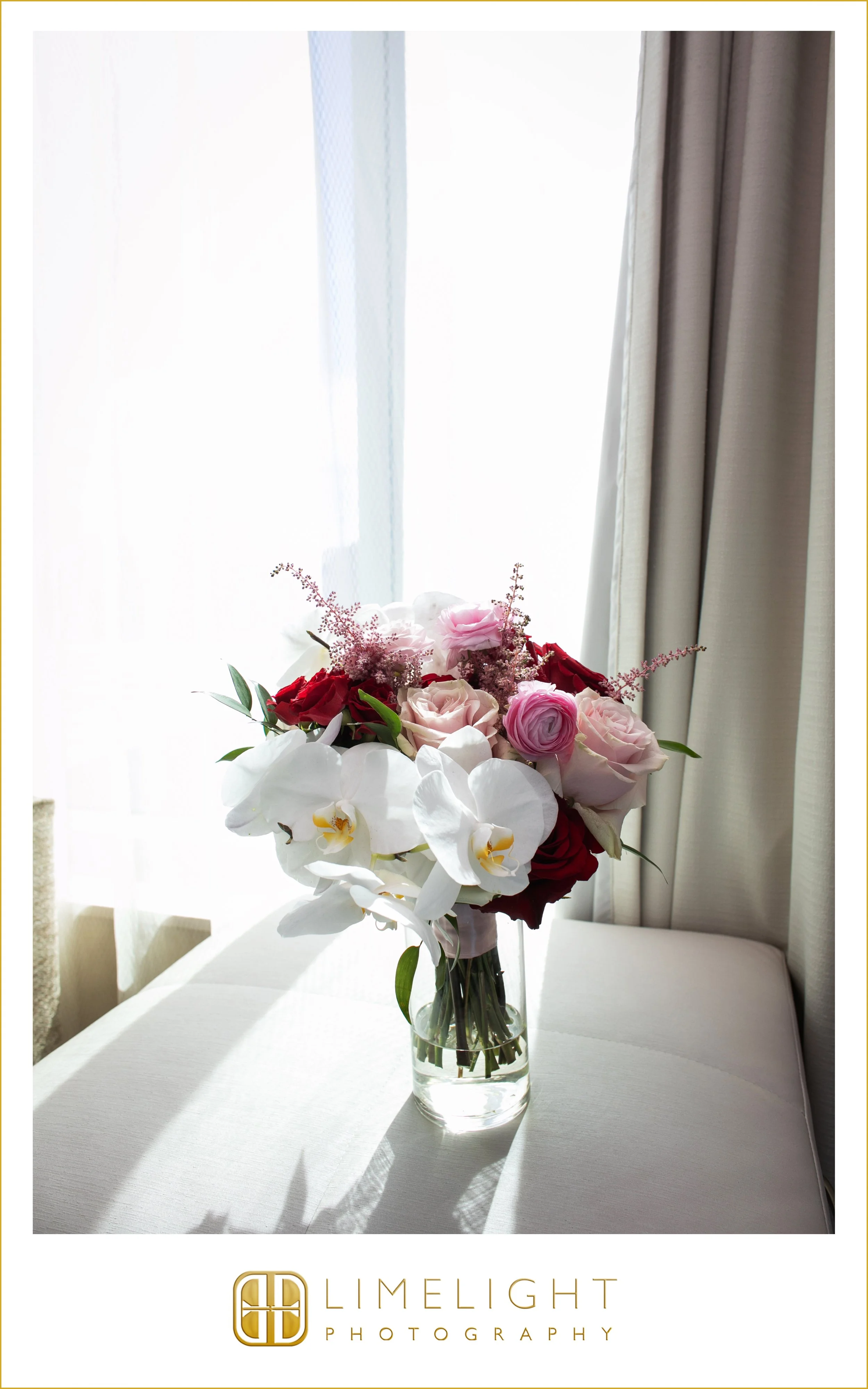 0012-opal-sands-resort-clearwater-wedding-photographer.jpg