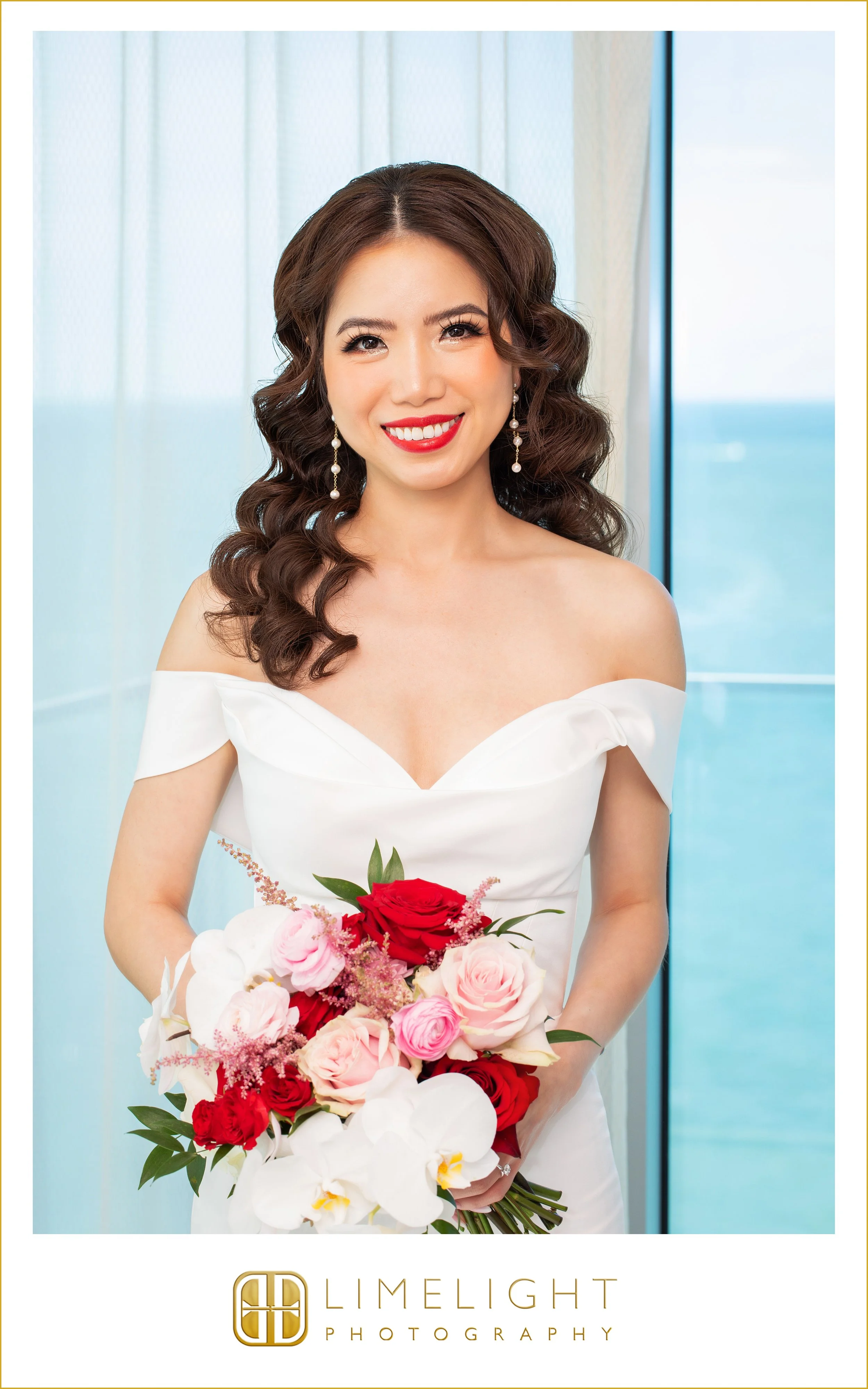 0017-opal-sands-resort-clearwater-wedding-photographer.jpg