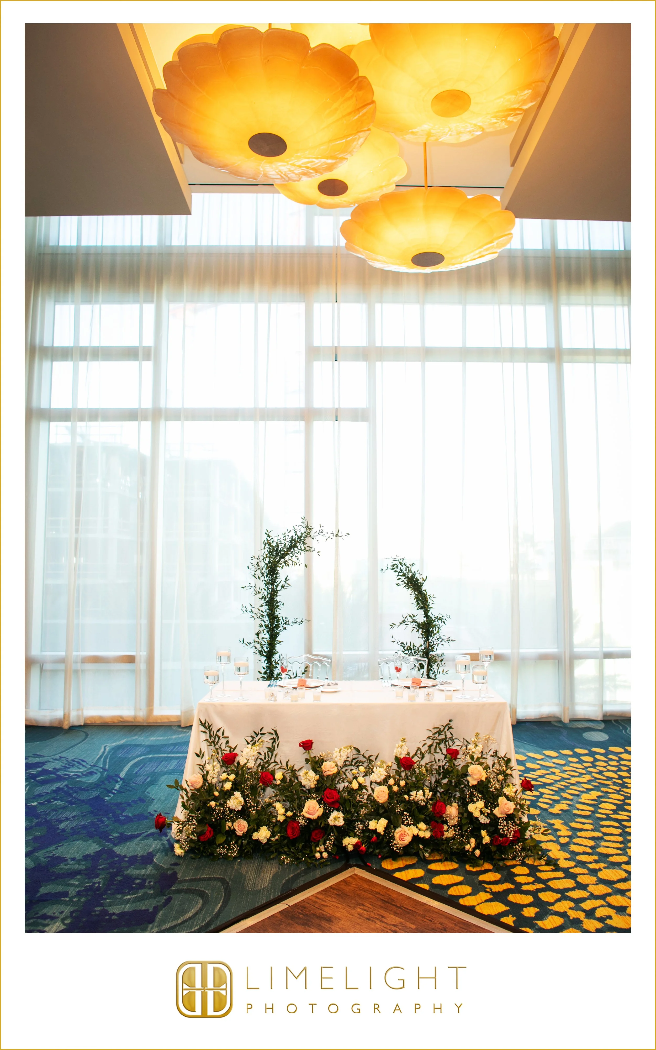 0040-opal-sands-resort-clearwater-wedding-photographer.jpg