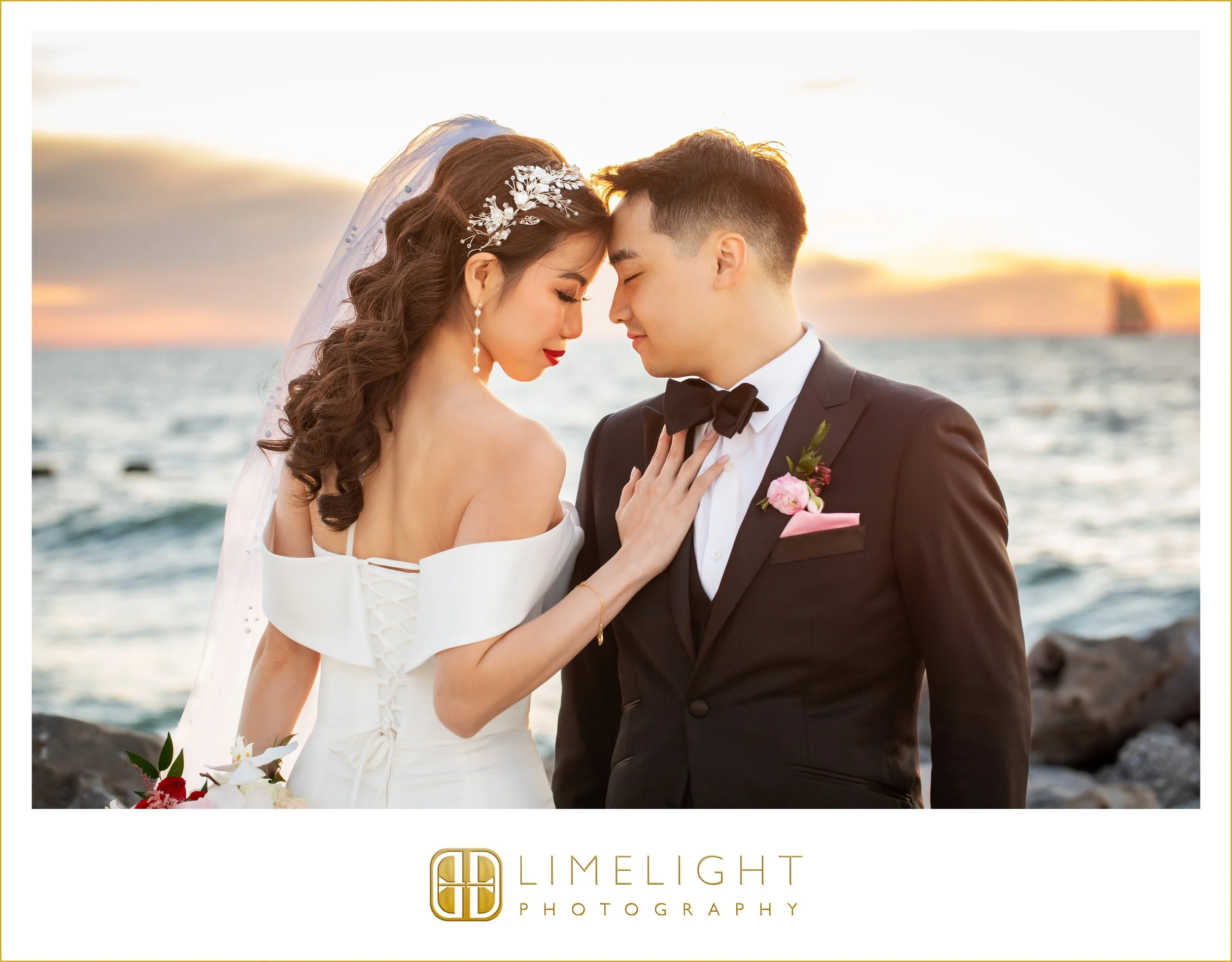 0059-opal-sands-resort-clearwater-wedding-photographer.jpg