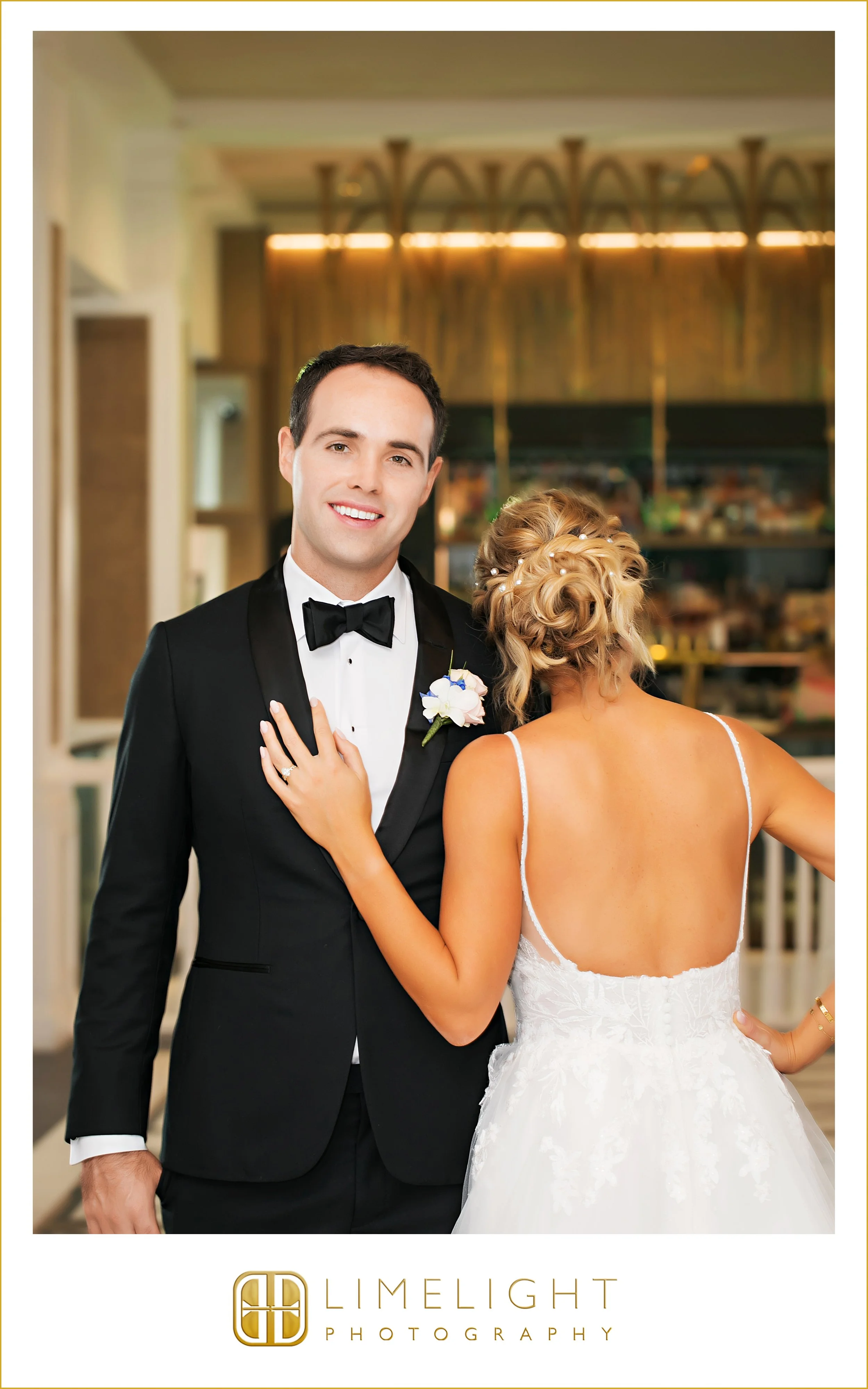0028-Don-CeSar-Hotel- Preferred-Wedding-Photographer-St.Petersburg.jpg