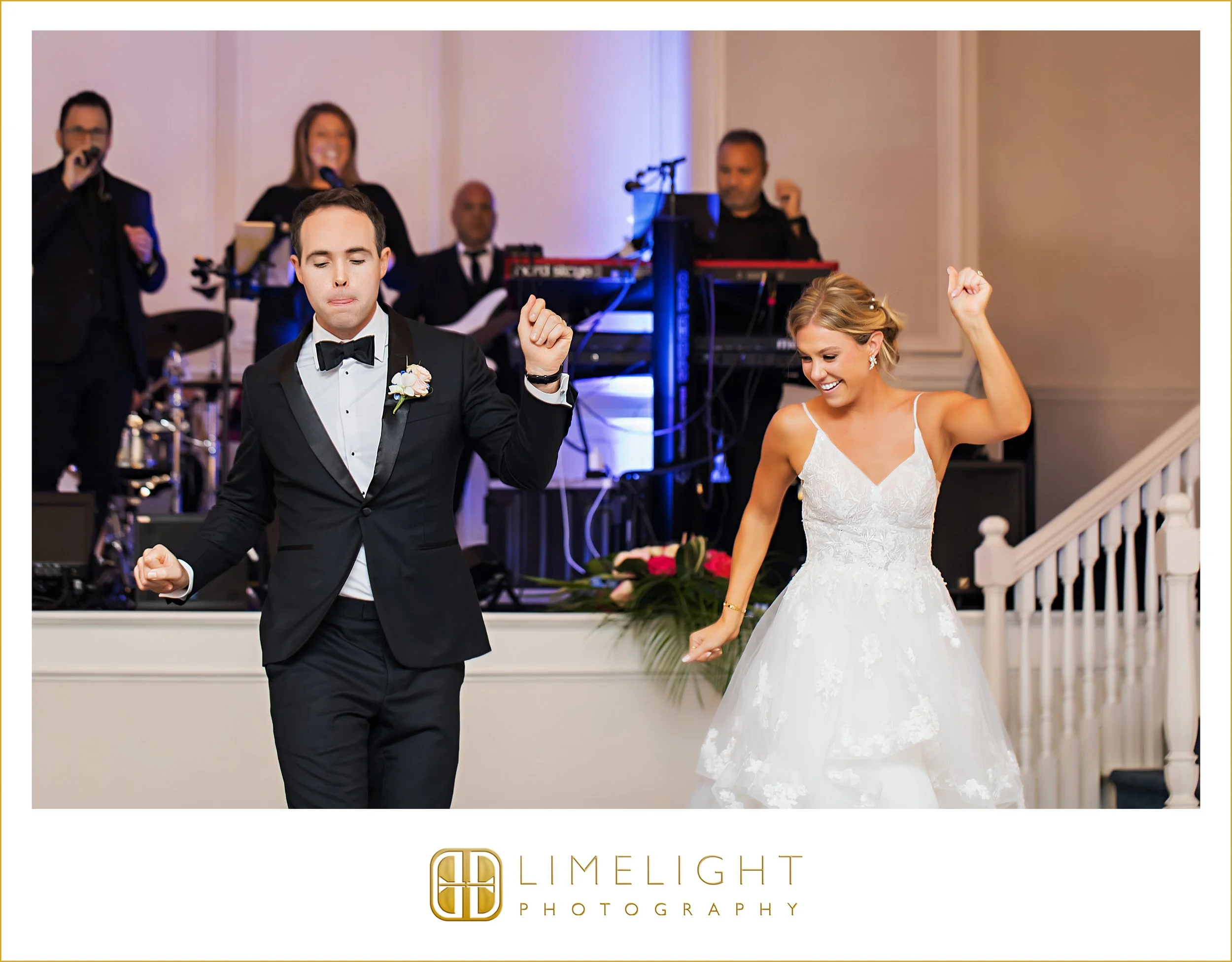 0052-Don-CeSar-Hotel- Preferred-Wedding-Photographer-St.Petersburg.jpg