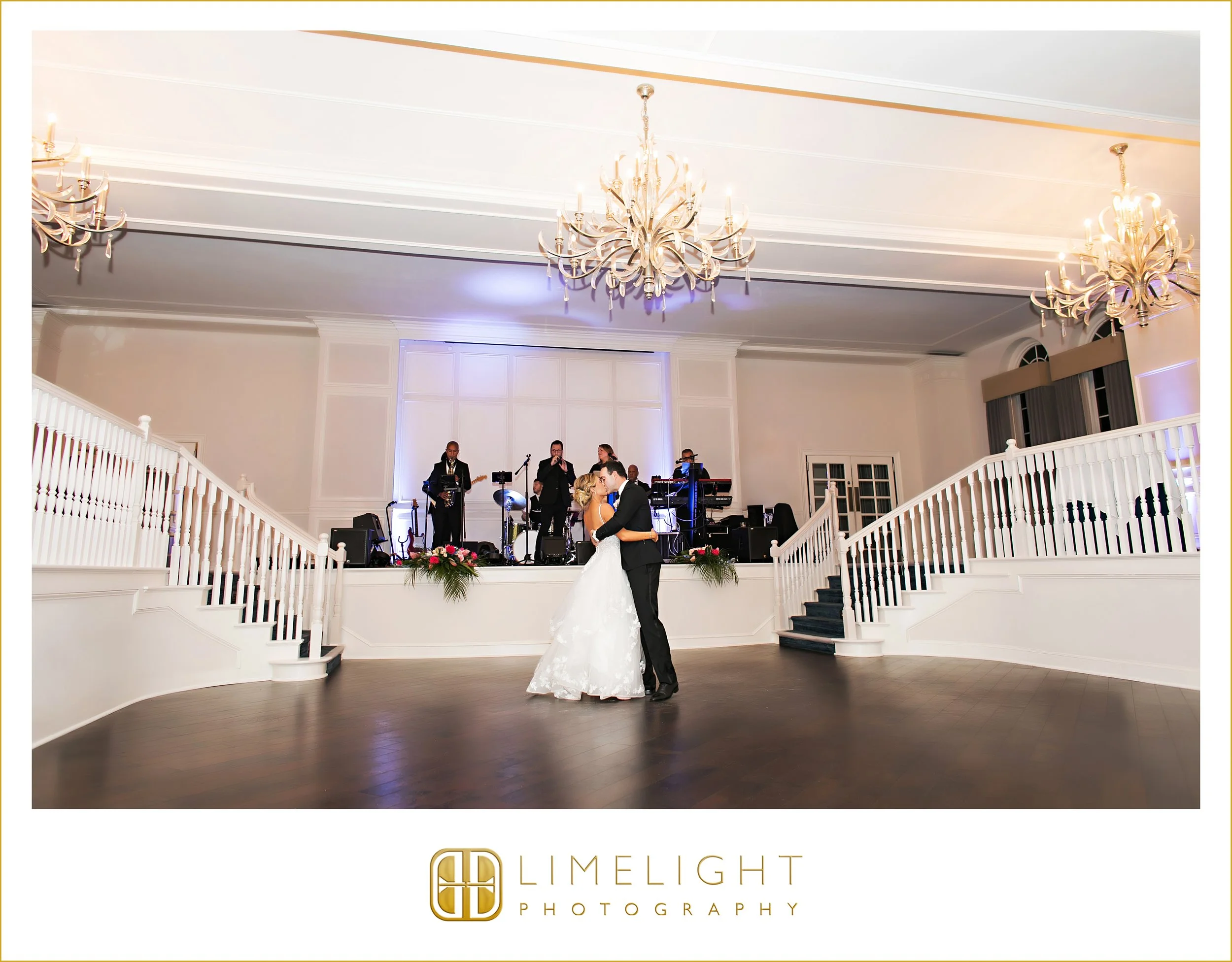 0055-Don-CeSar-Hotel- Preferred-Wedding-Photographer-St.Petersburg.jpg