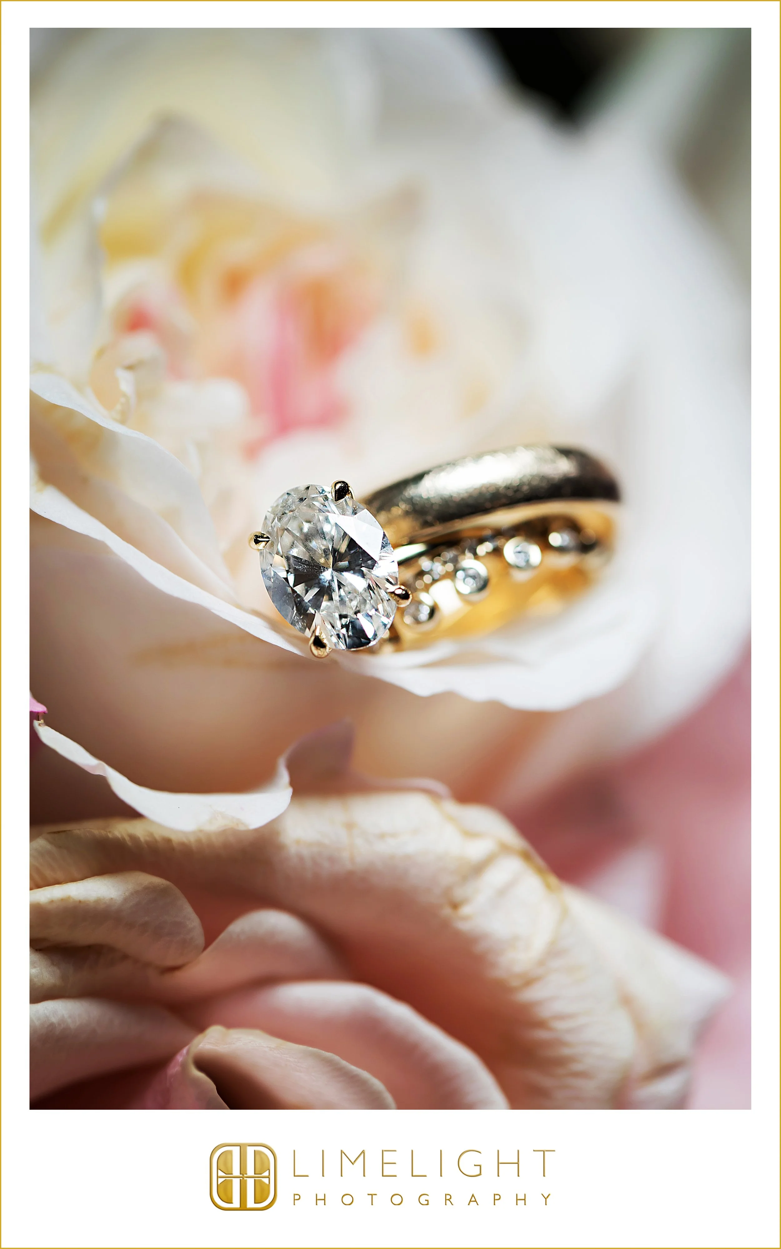 0057-Don-CeSar-Hotel- Preferred-Wedding-Photographer-St.Petersburg.jpg