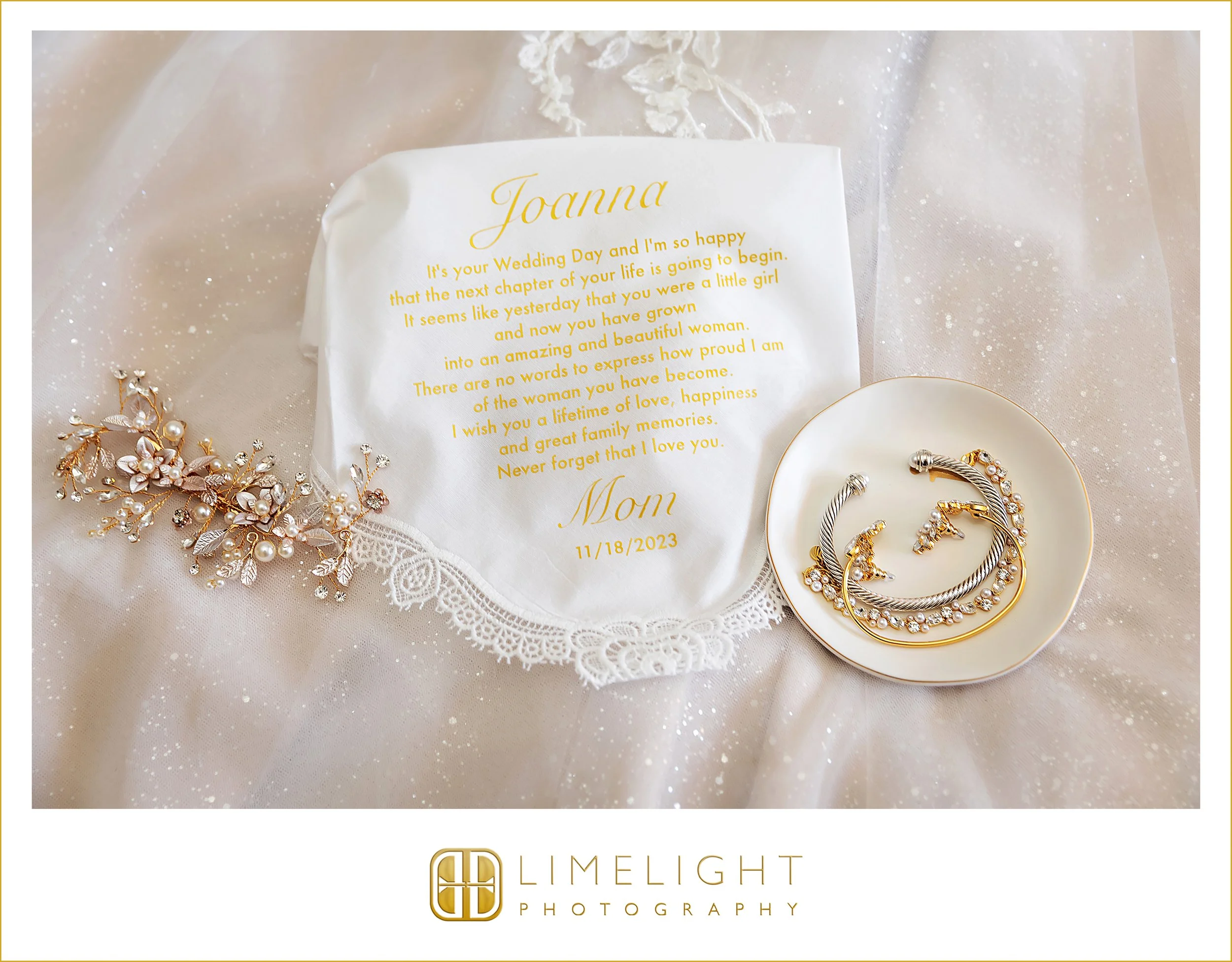 0005-Holy-Trinity-Greek-Orthodox-Church-Hyatt-Clearwater-Wedding-Photography.jpg