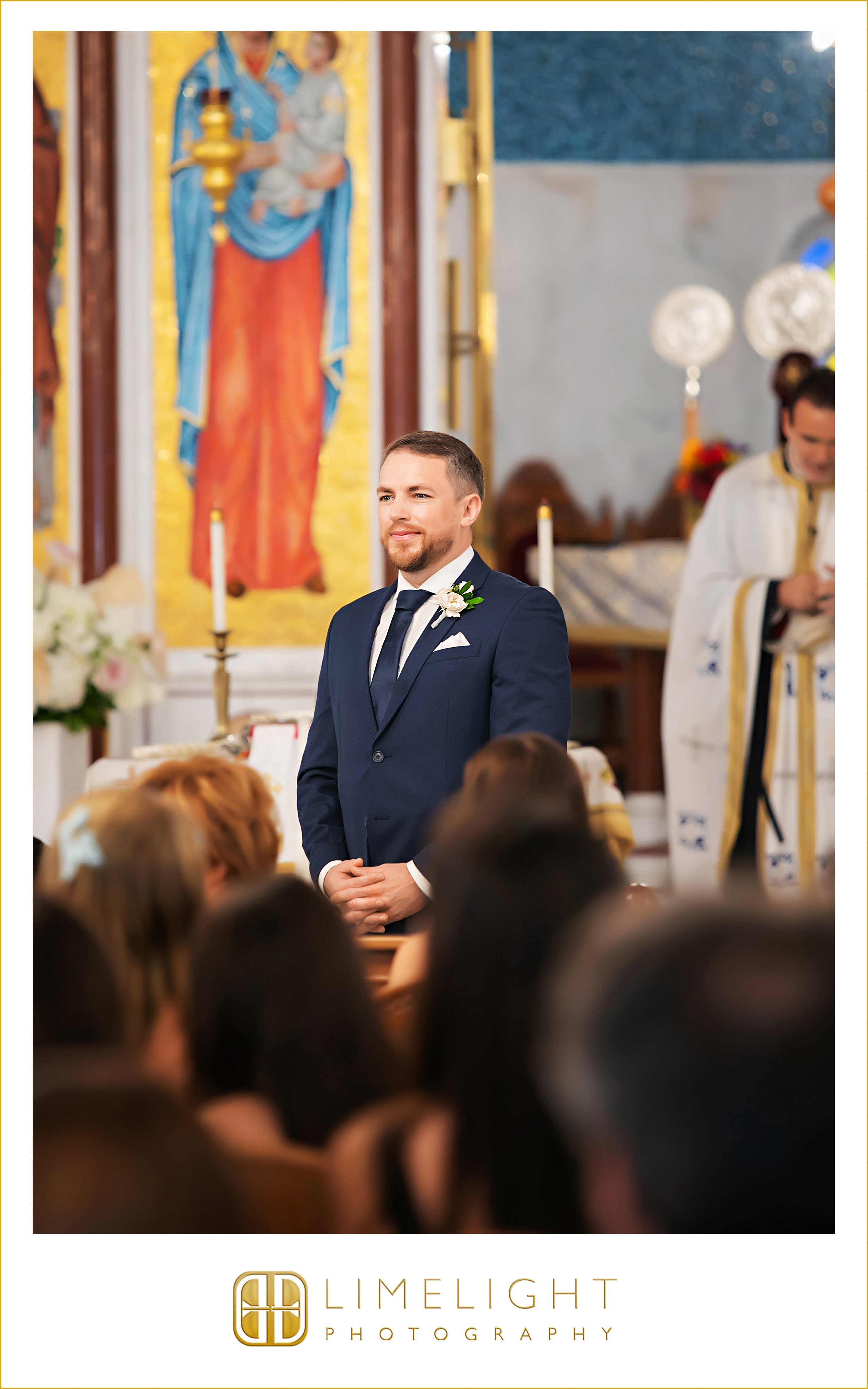 0014-Holy-Trinity-Greek-Orthodox-Church-Hyatt-Clearwater-Wedding-Photography.jpg