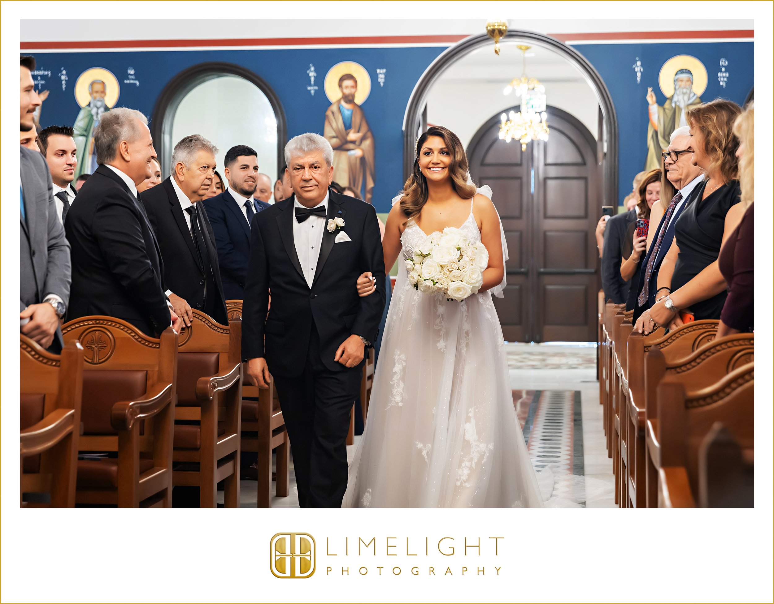 0015-Holy-Trinity-Greek-Orthodox-Church-Hyatt-Clearwater-Wedding-Photography.jpg