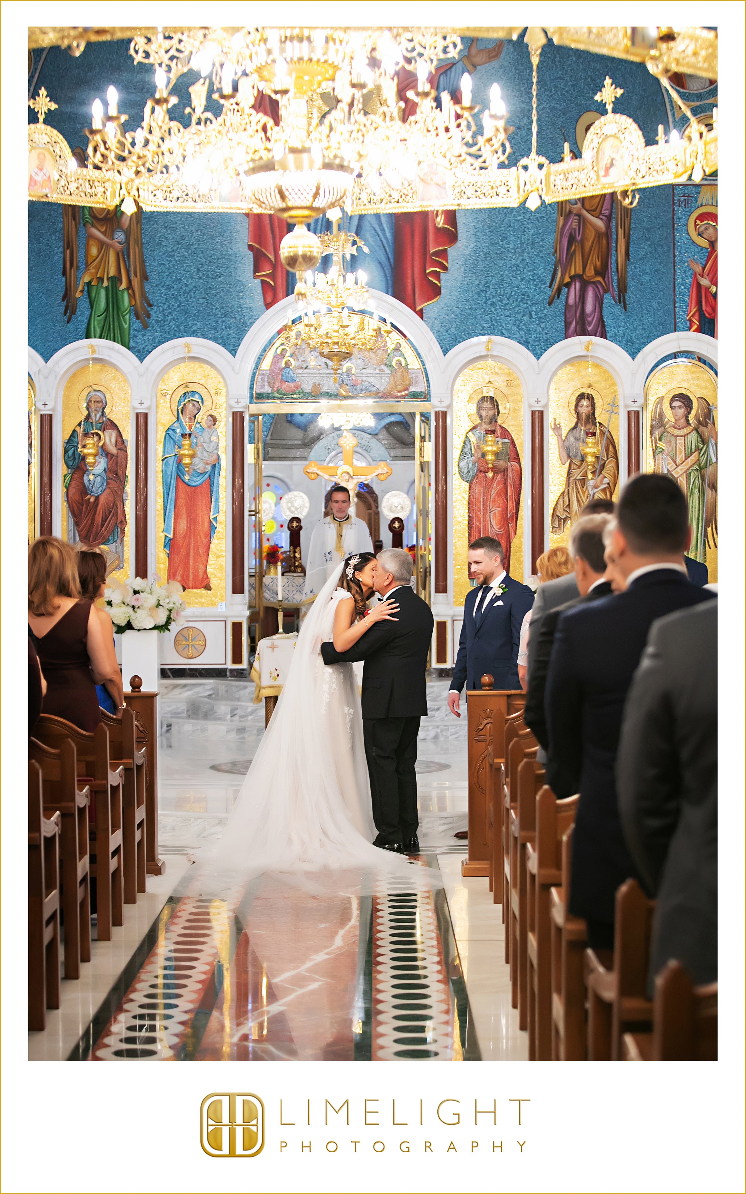 0016-Holy-Trinity-Greek-Orthodox-Church-Hyatt-Clearwater-Wedding-Photography.jpg