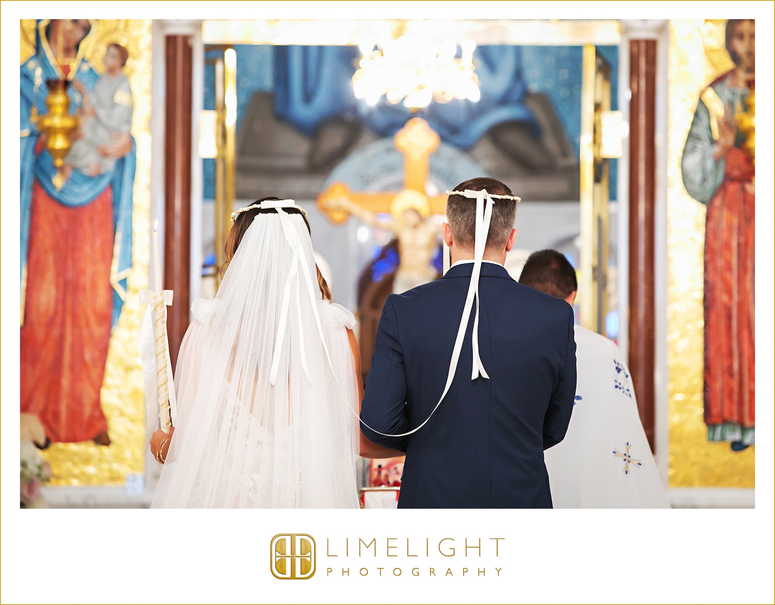 0017-Holy-Trinity-Greek-Orthodox-Church-Hyatt-Clearwater-Wedding-Photography.jpg