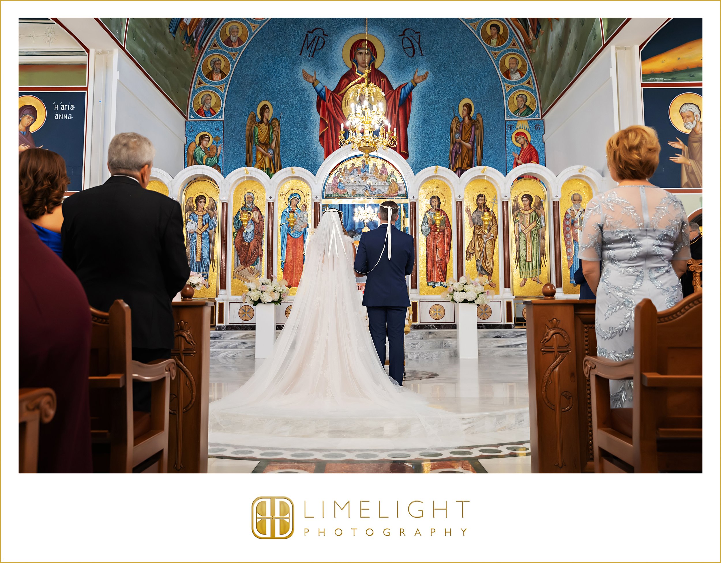 0018-Holy-Trinity-Greek-Orthodox-Church-Hyatt-Clearwater-Wedding-Photography.jpg