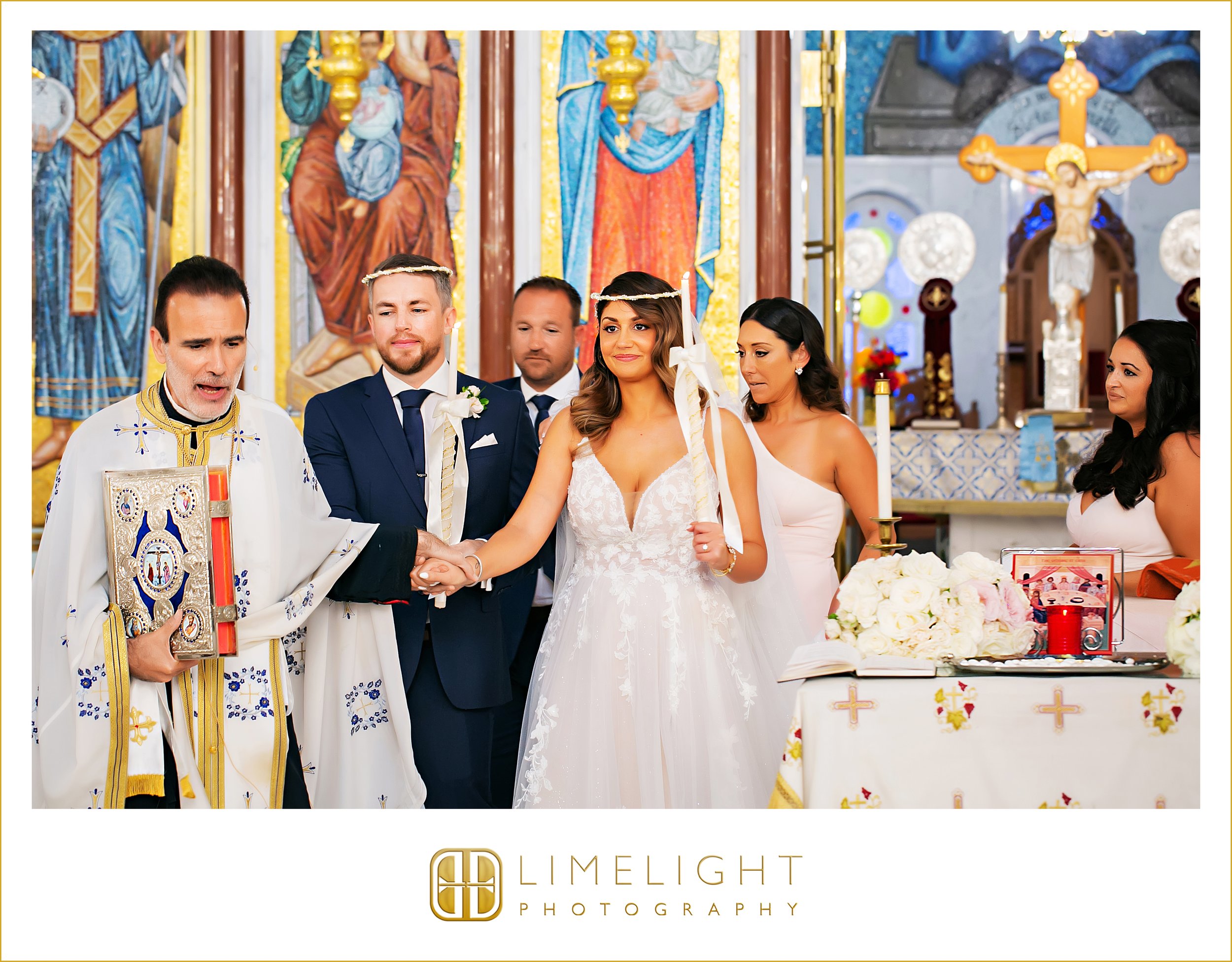 0019-Holy-Trinity-Greek-Orthodox-Church-Hyatt-Clearwater-Wedding-Photography.jpg