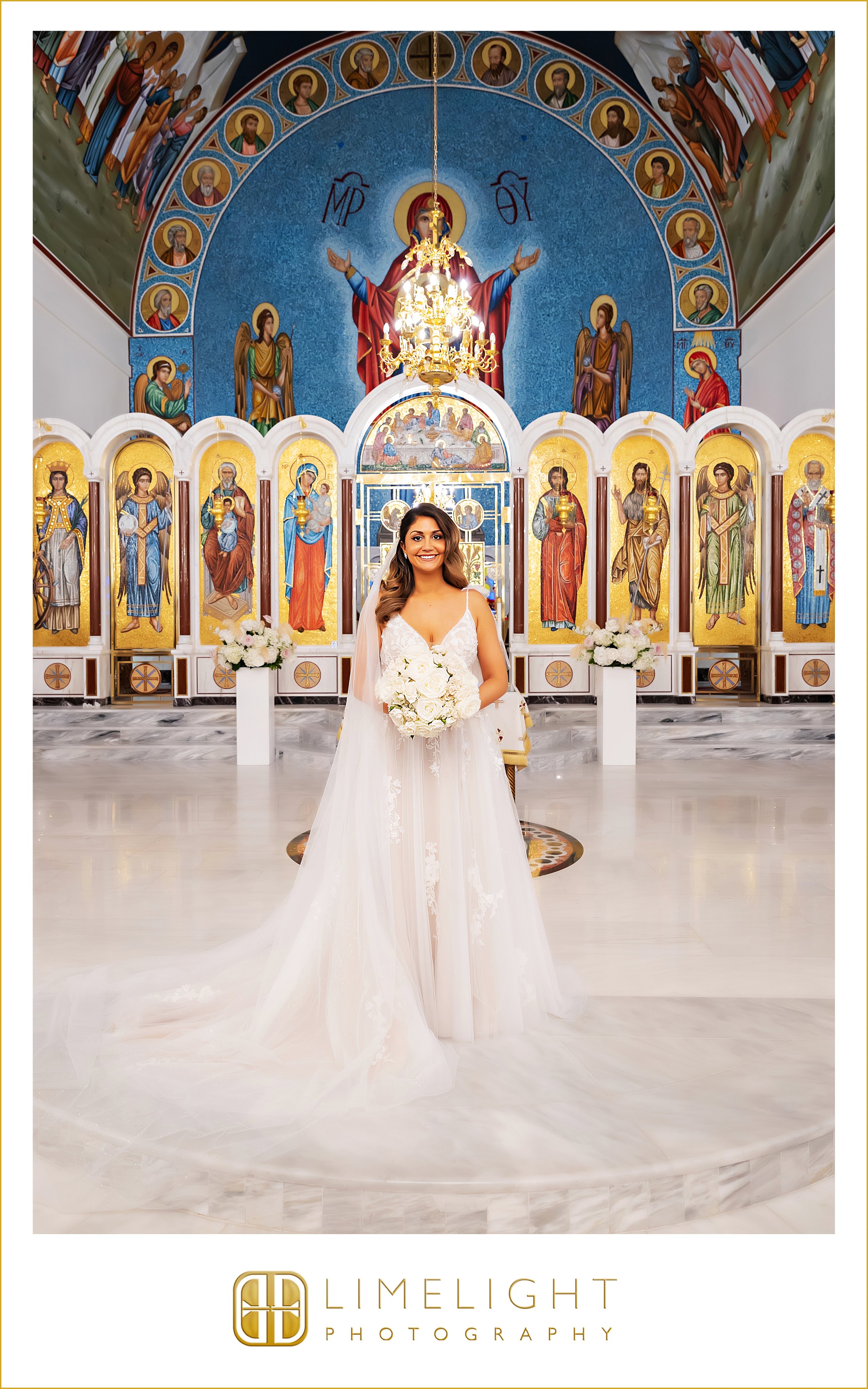 0021-Holy-Trinity-Greek-Orthodox-Church-Hyatt-Clearwater-Wedding-Photography.jpg