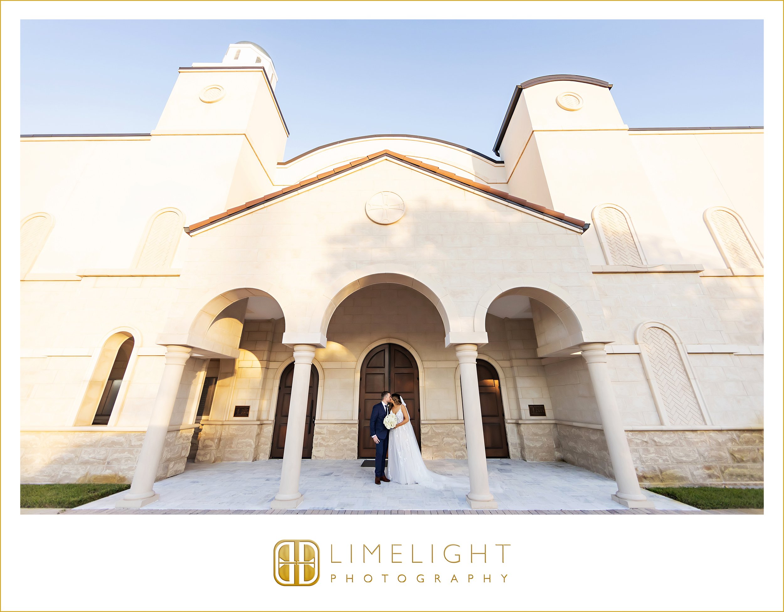 0023-Holy-Trinity-Greek-Orthodox-Church-Hyatt-Clearwater-Wedding-Photography.jpg