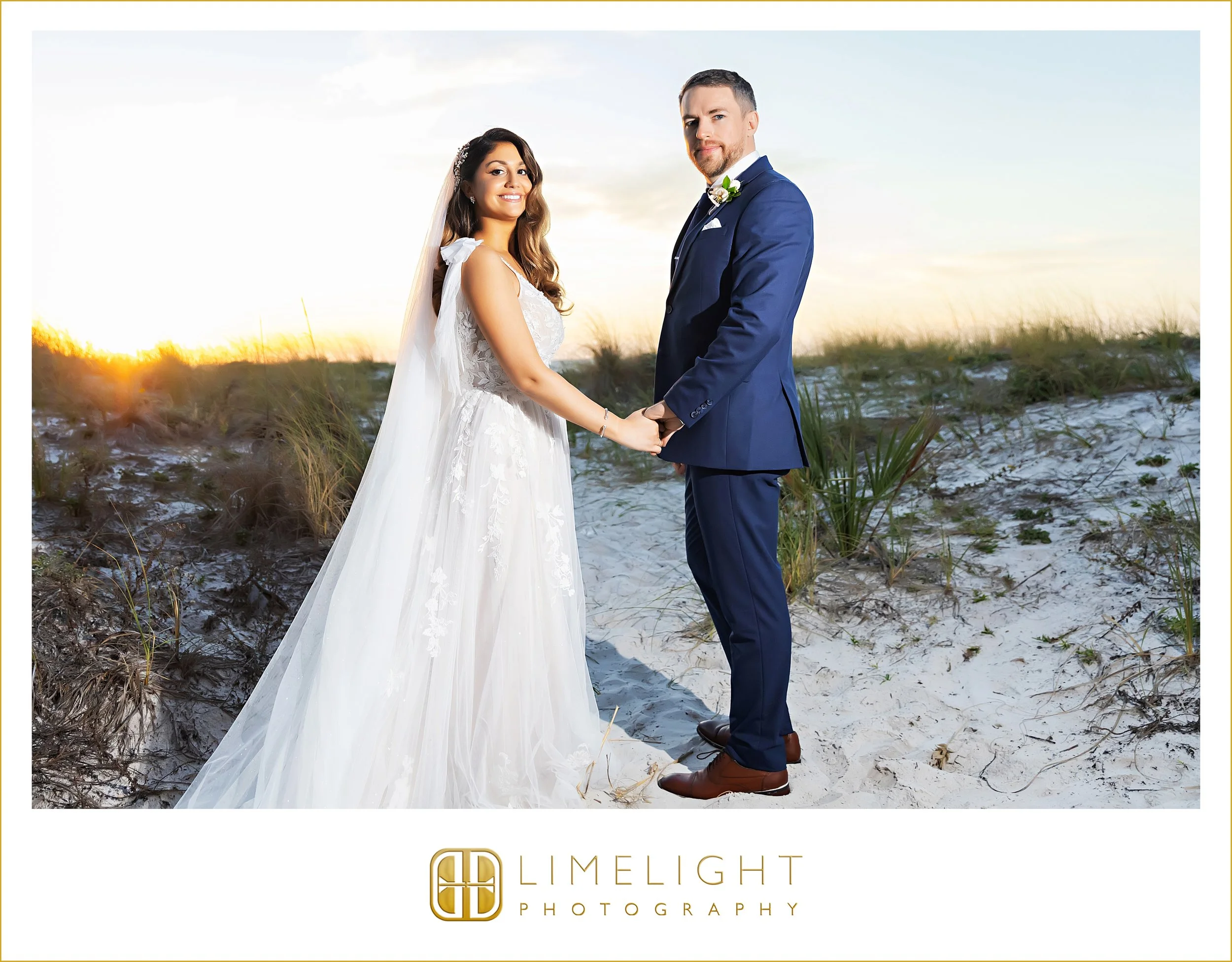 0031-Holy-Trinity-Greek-Orthodox-Church-Hyatt-Clearwater-Wedding-Photography.jpg