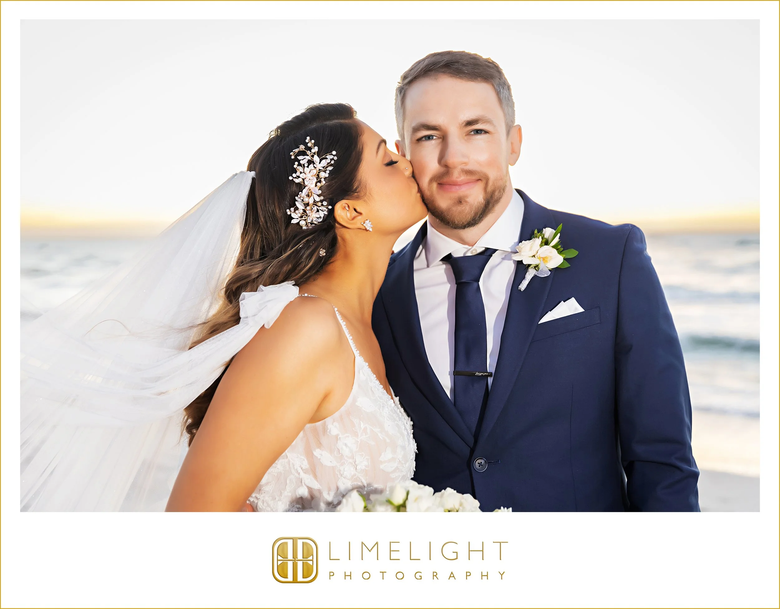 0038-Holy-Trinity-Greek-Orthodox-Church-Hyatt-Clearwater-Wedding-Photography.jpg