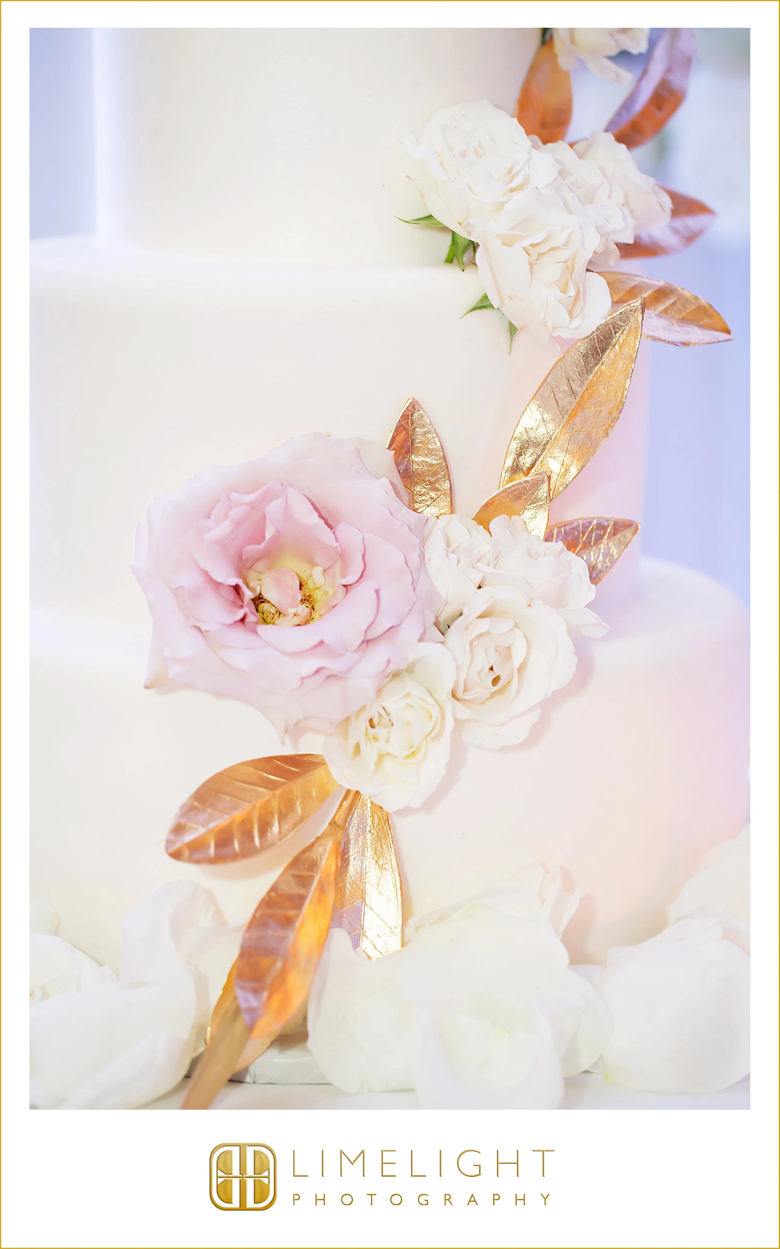 0041-Holy-Trinity-Greek-Orthodox-Church-Hyatt-Clearwater-Wedding-Photography.jpg