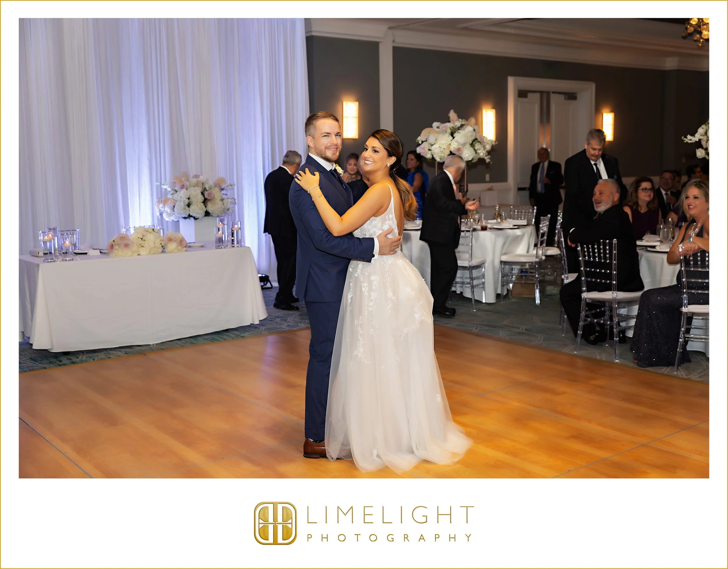 0042-Holy-Trinity-Greek-Orthodox-Church-Hyatt-Clearwater-Wedding-Photography.jpg