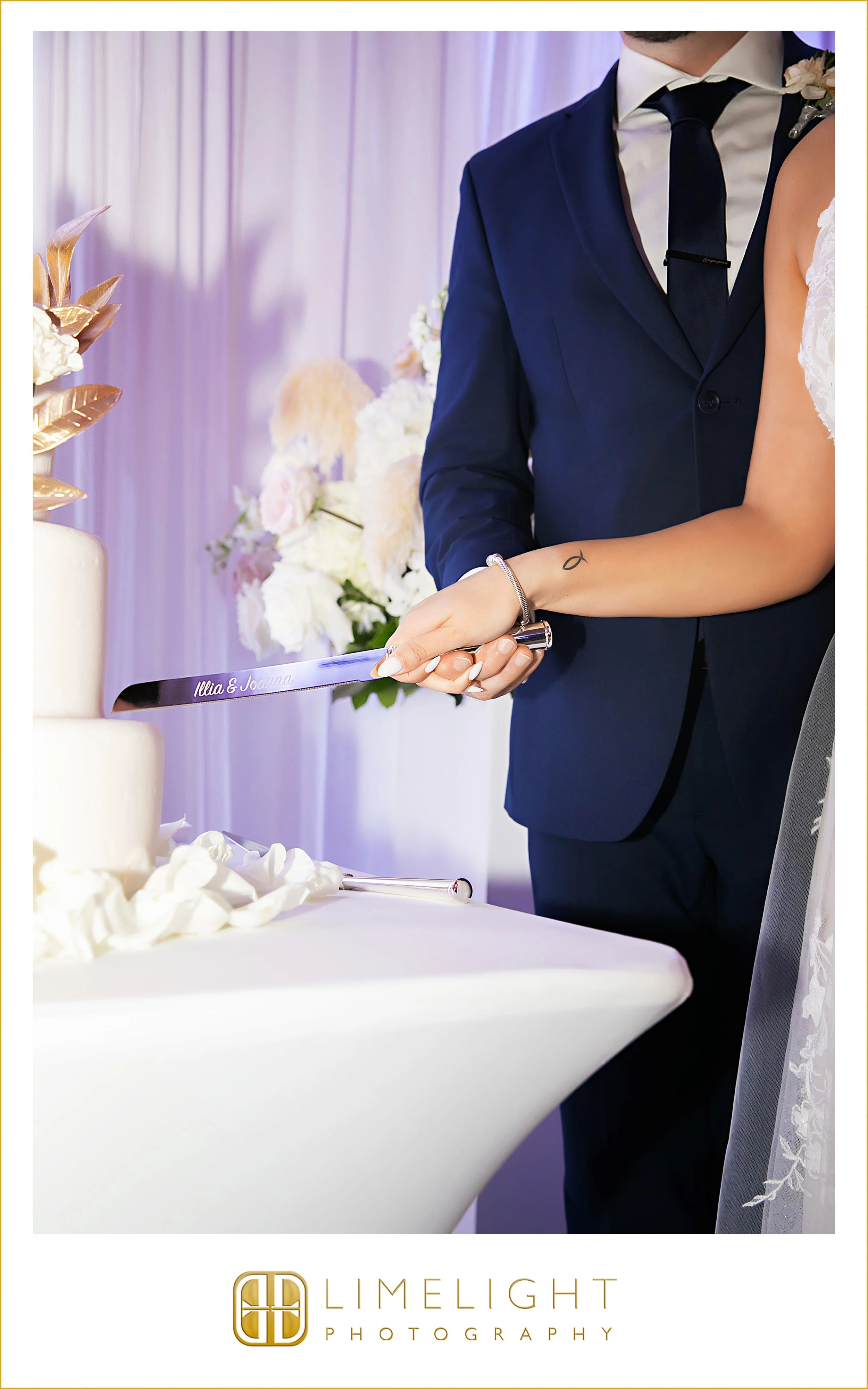 0047-Holy-Trinity-Greek-Orthodox-Church-Hyatt-Clearwater-Wedding-Photography.jpg