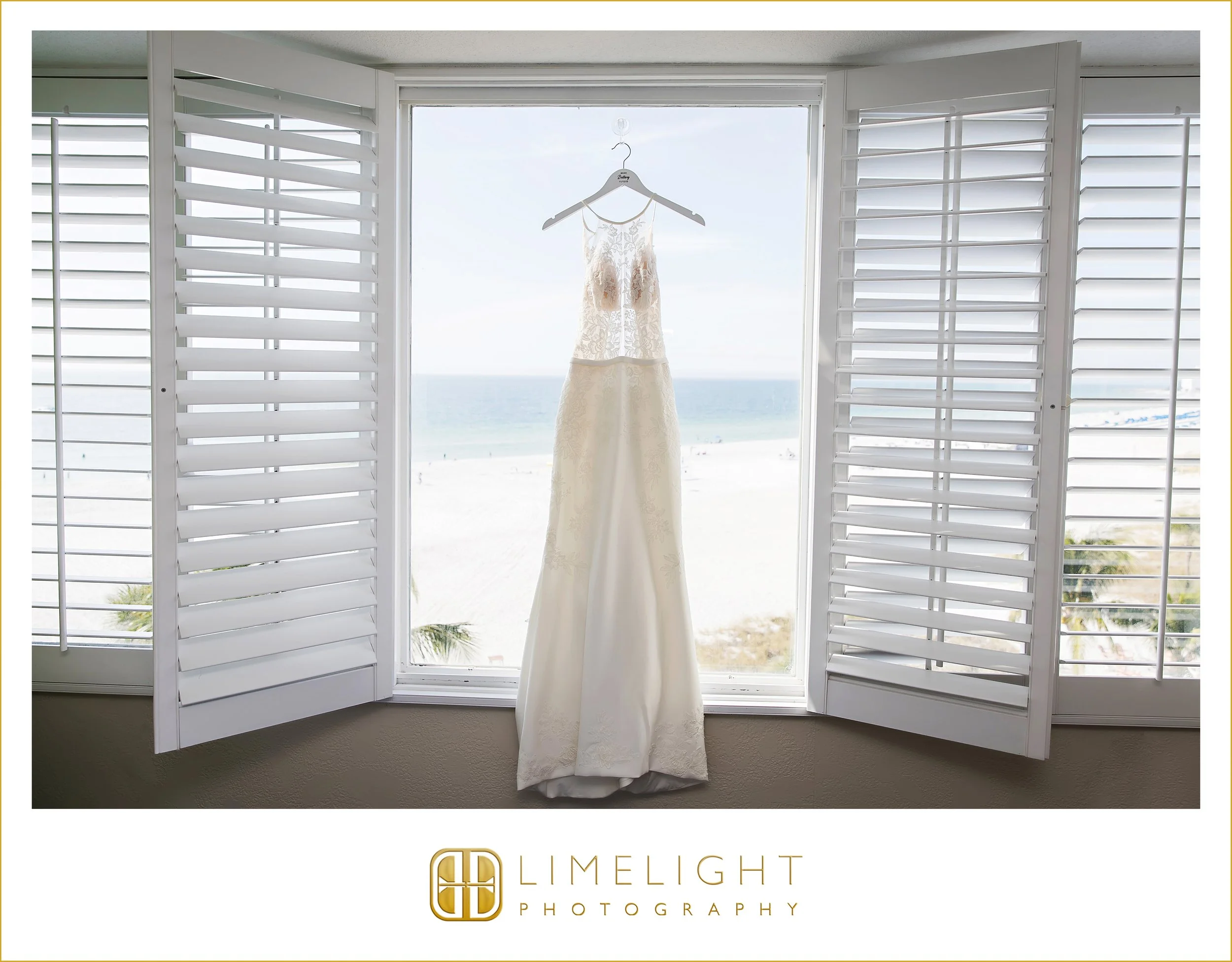 0001-Bellwether-Beach-Resort-Wedding-Photography.jpg