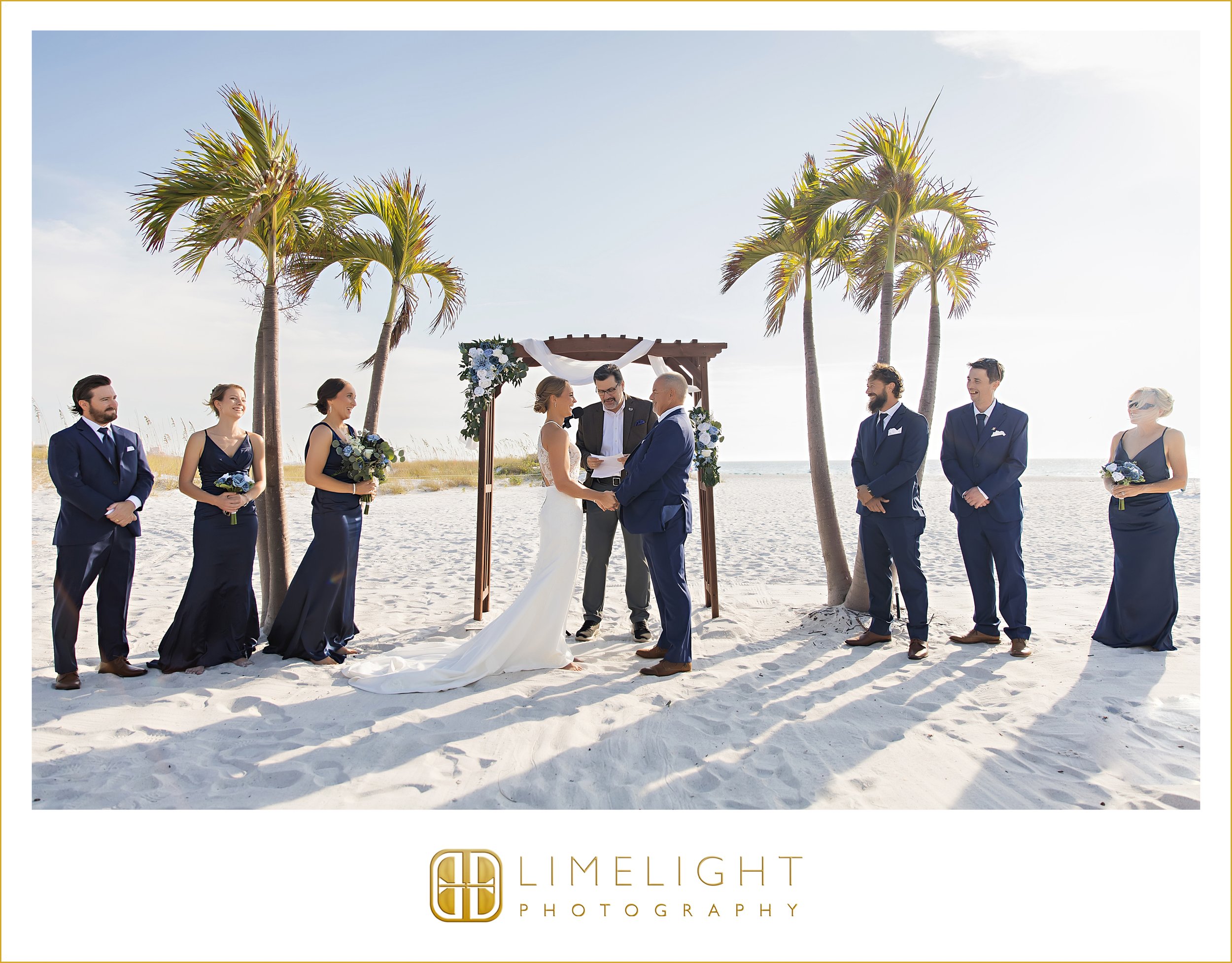 0017-Bellwether-Beach-Resort-Wedding-Photography.jpg