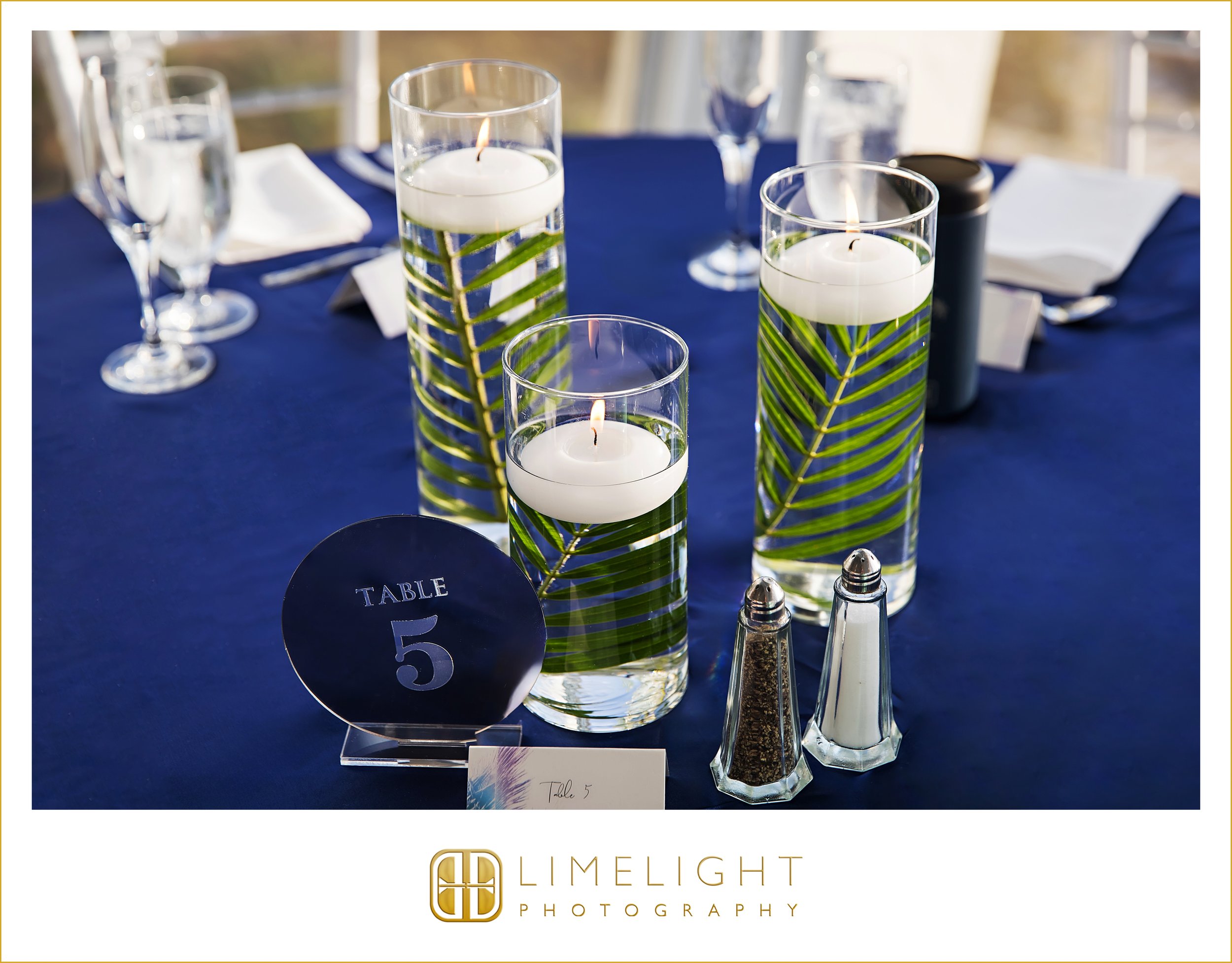 0020-Bellwether-Beach-Resort-Wedding-Photography.jpg