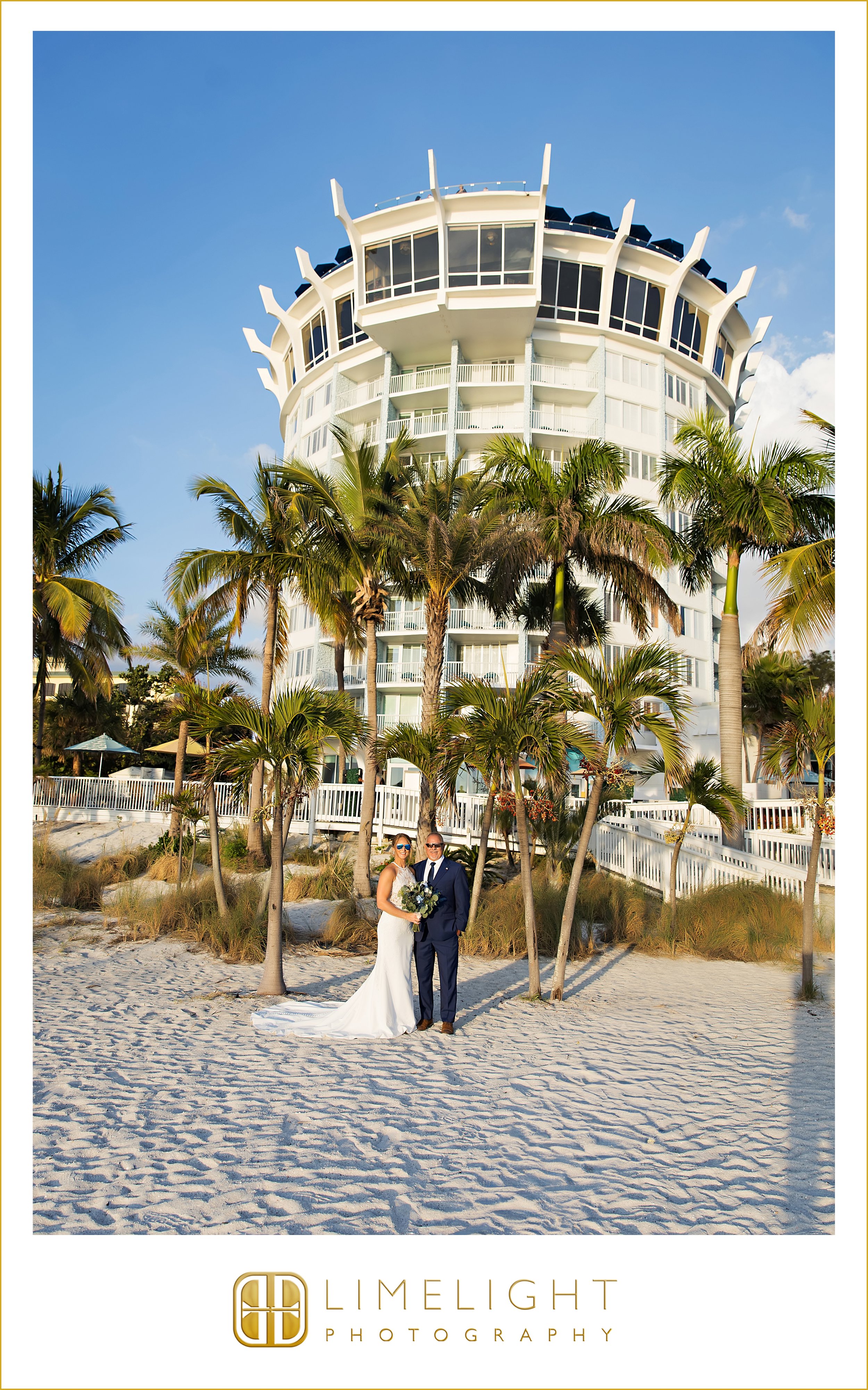 0024-Bellwether-Beach-Resort-Wedding-Photography.jpg