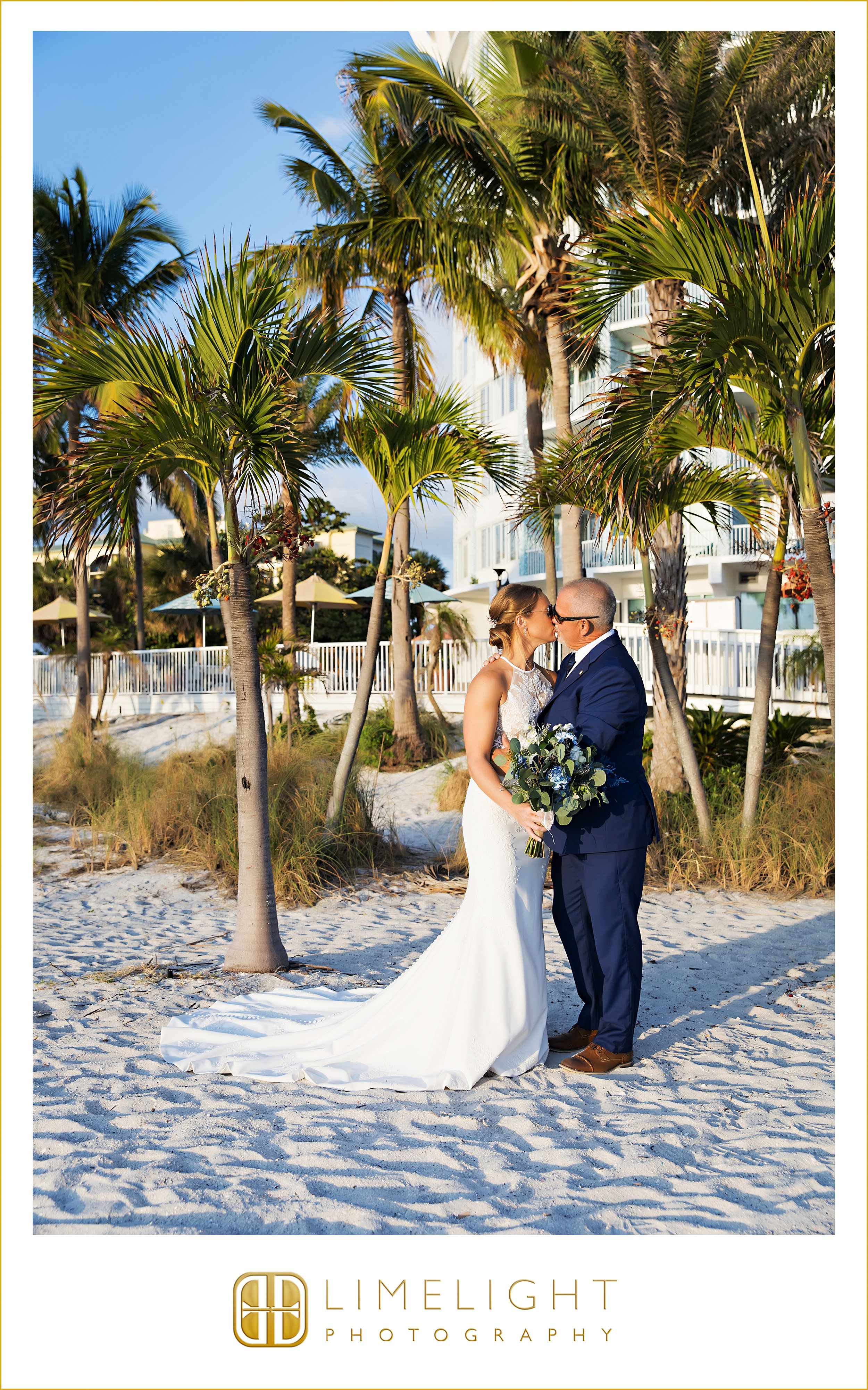 0025-Bellwether-Beach-Resort-Wedding-Photography.jpg