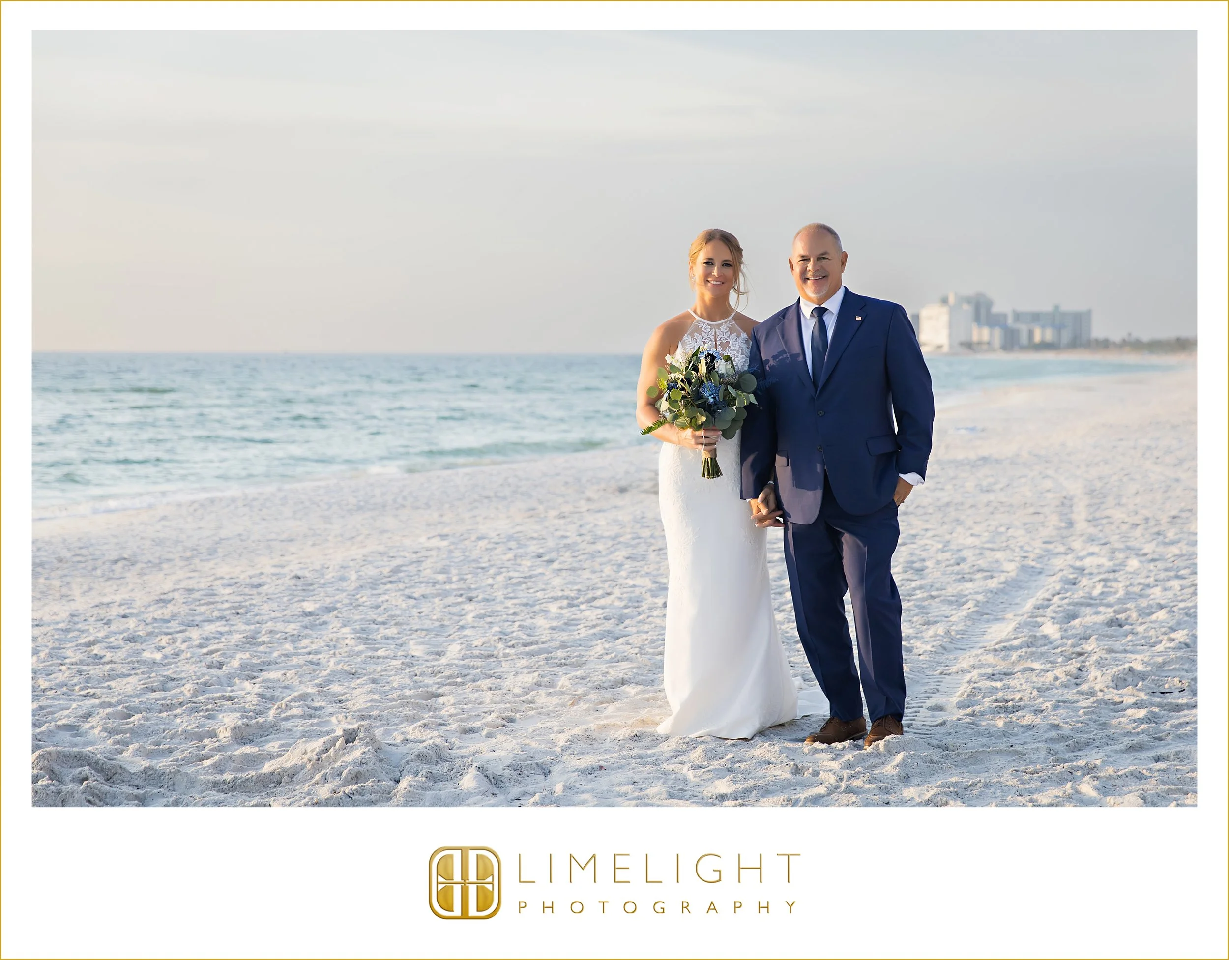 0027-Bellwether-Beach-Resort-Wedding-Photography.jpg