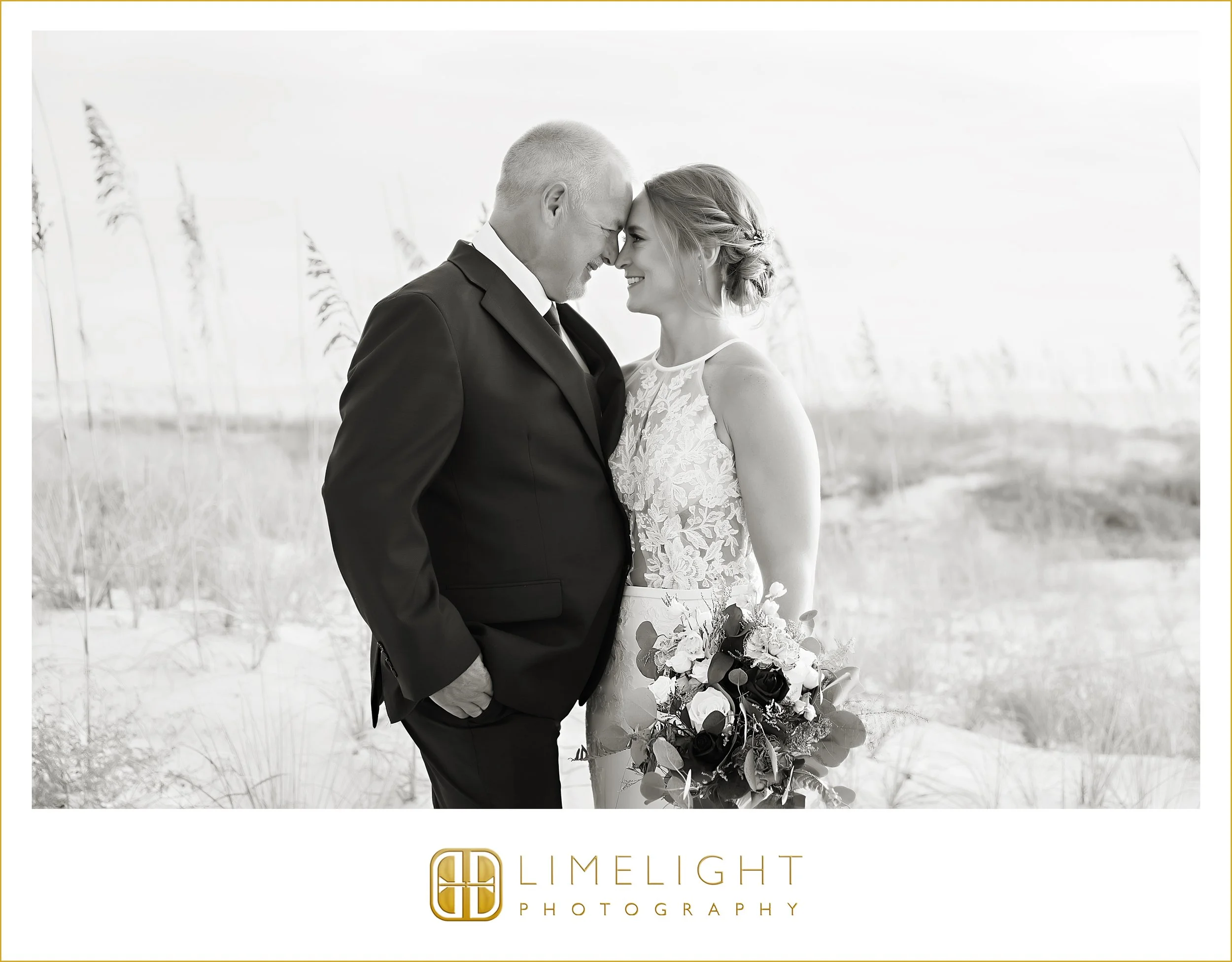 0030-Bellwether-Beach-Resort-Wedding-Photography.jpg